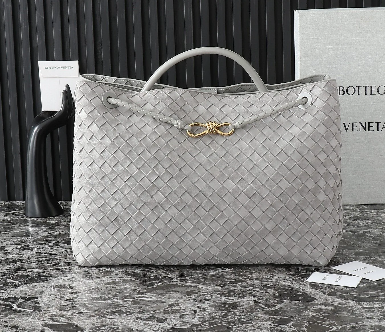 Классические Сумки Женские Bottega Veneta 18668703