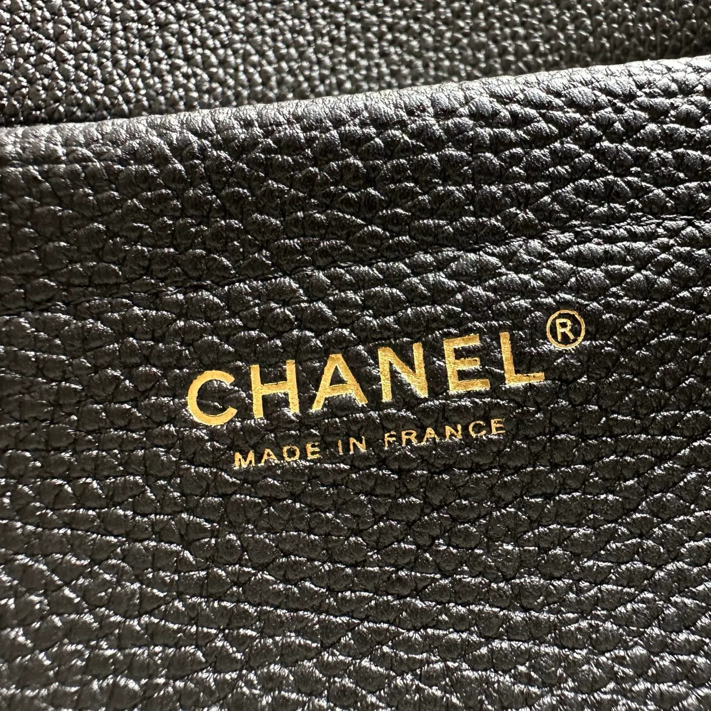 Women's Classic Handbags CHANEL 17939600