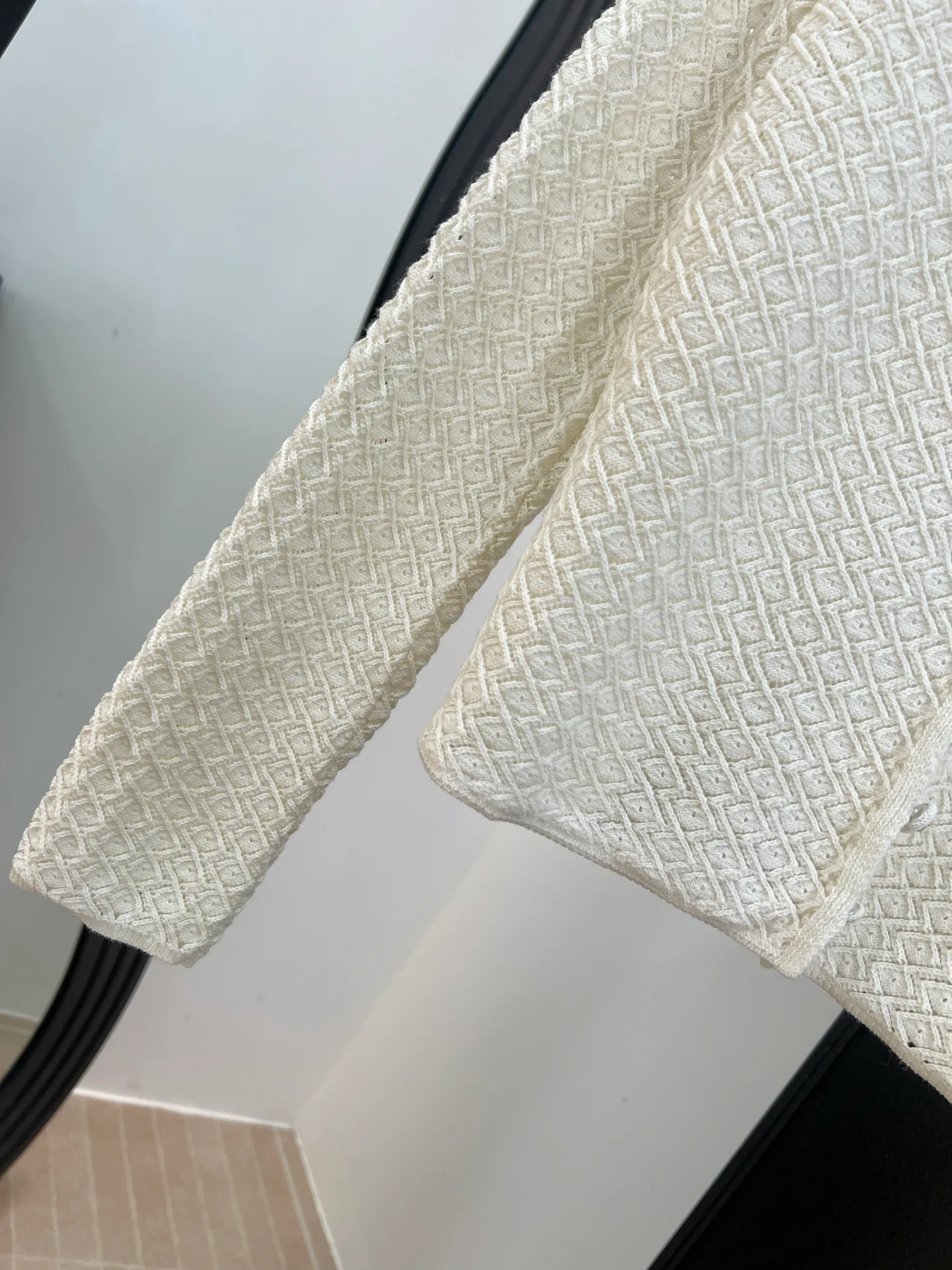 Women's Jumpers And Sweaters CHANEL 18149989