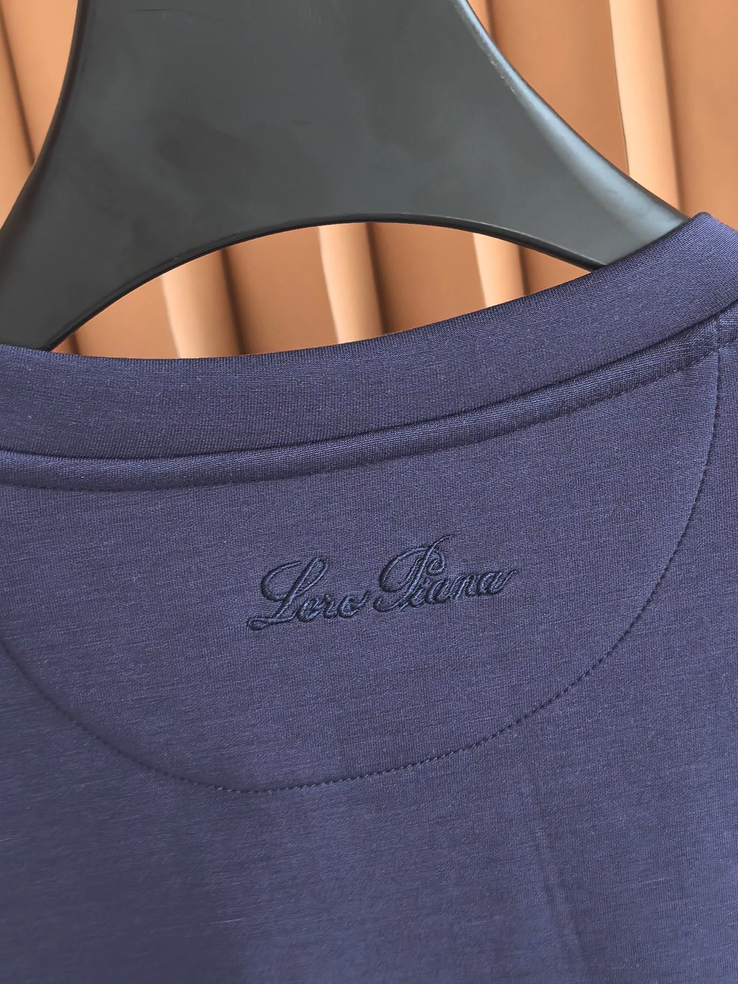 Men's Sweatshirts And Hoodies LORO PIANA 18140613