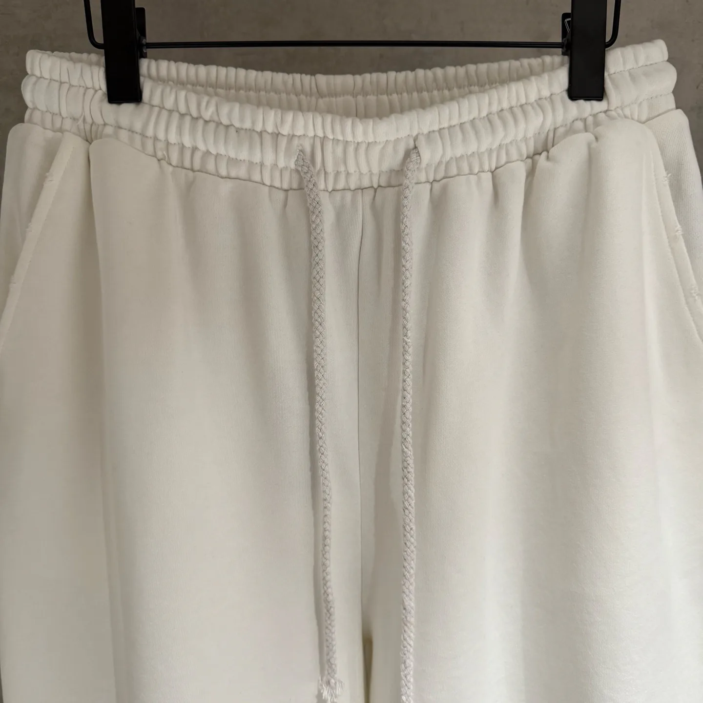Men's Shorts BALENCIAGA 17126744