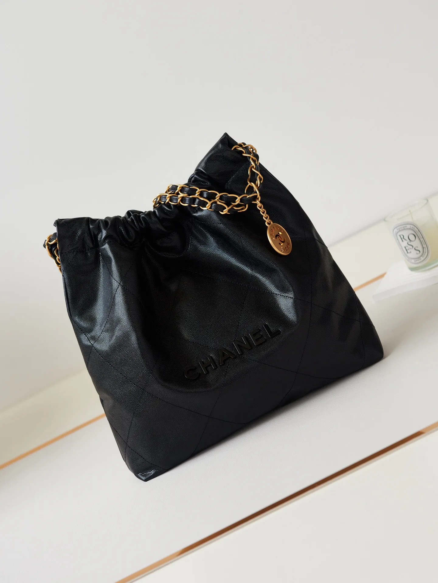 Women's Classic Handbags CHANEL 18065964