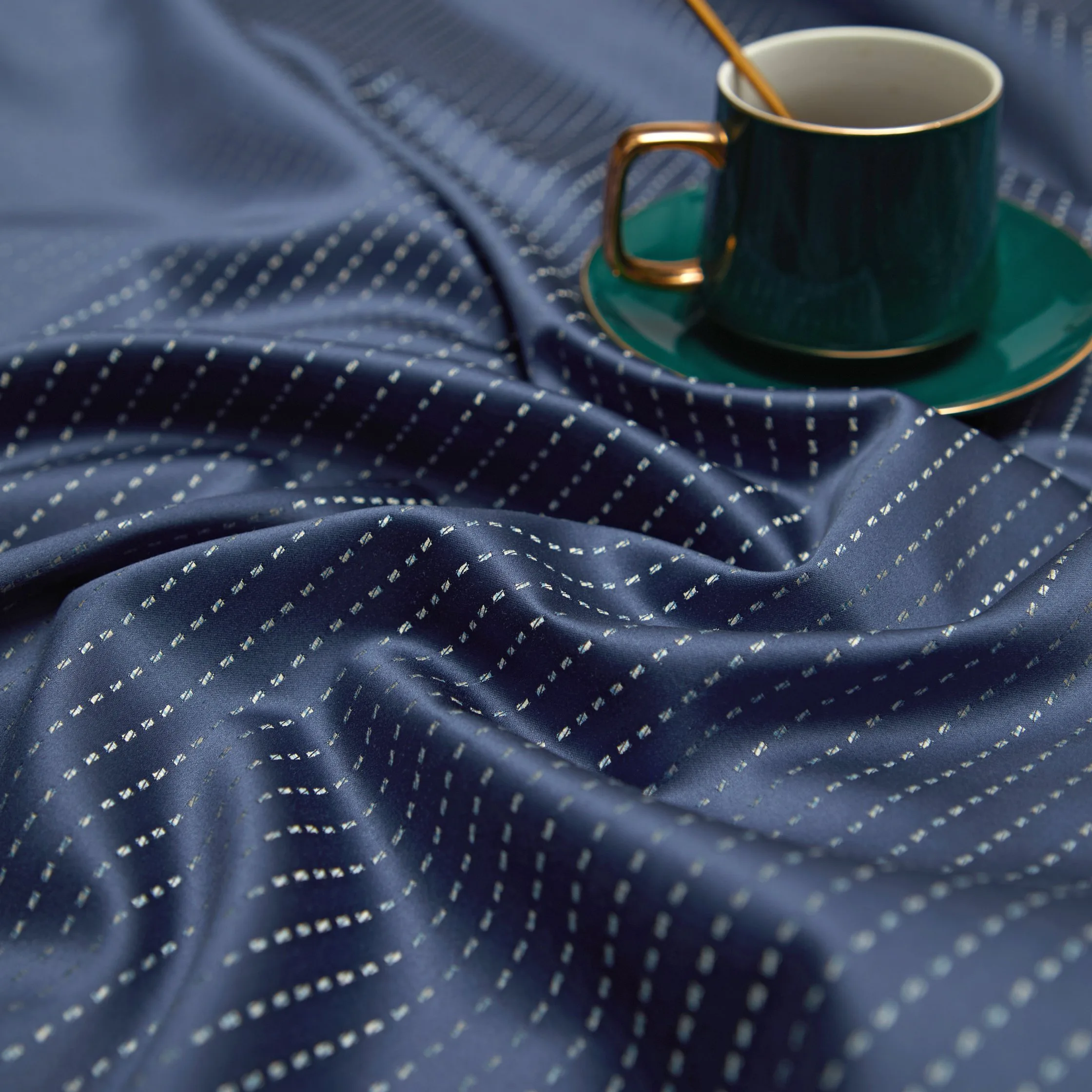 Bedding HERMES 18292398