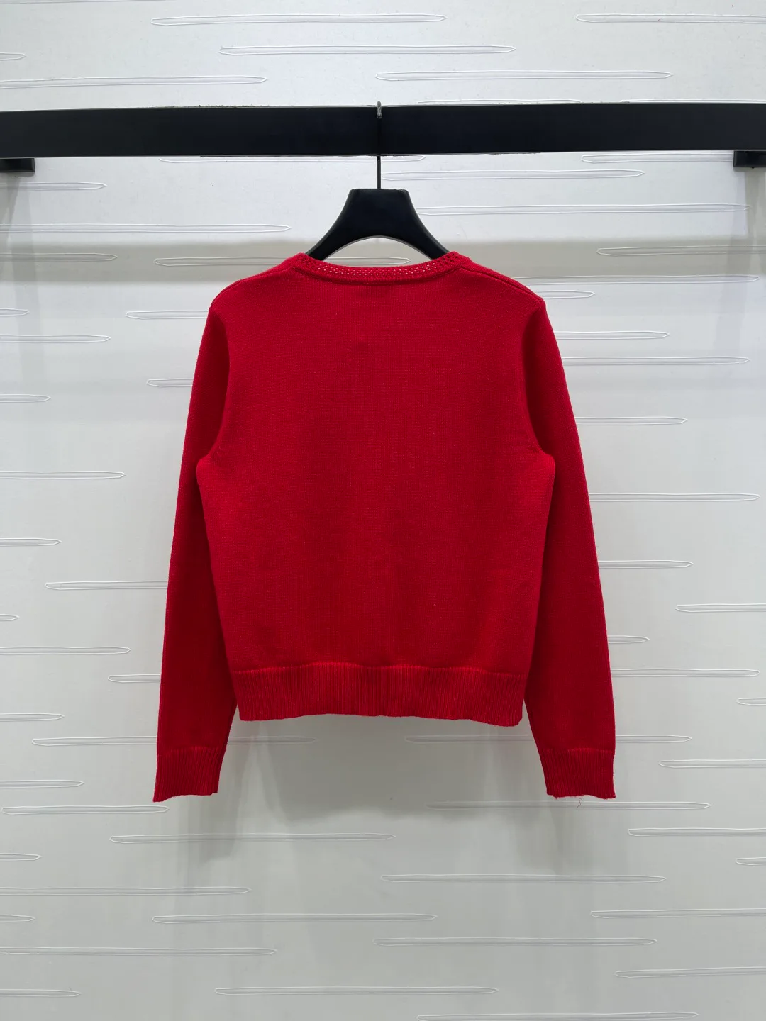Women's Jumpers And Sweaters SAINT LAURENT 17058988