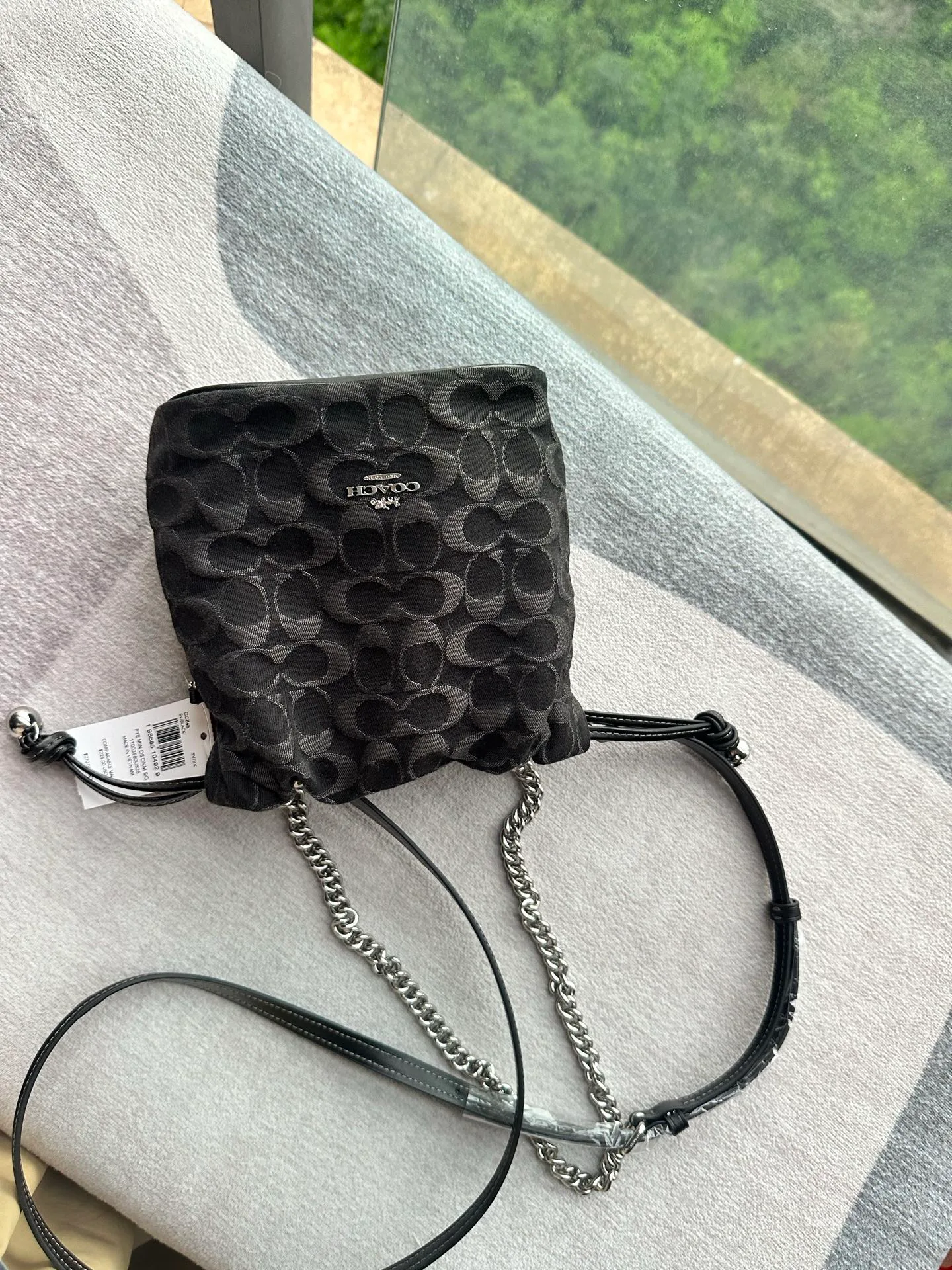 Women's Classic Handbags COACH 17961040