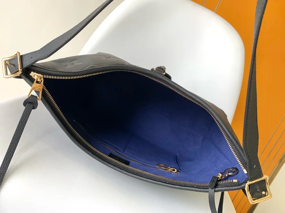 Women's Classic Handbags LOUIS VUITTON 17949168