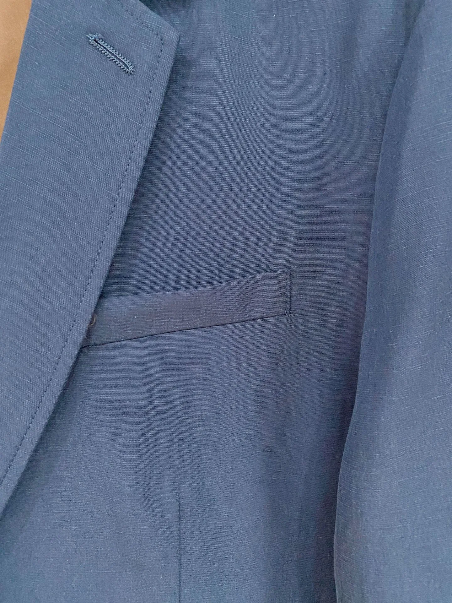 Men's Blazers ZEGNA 17967073
