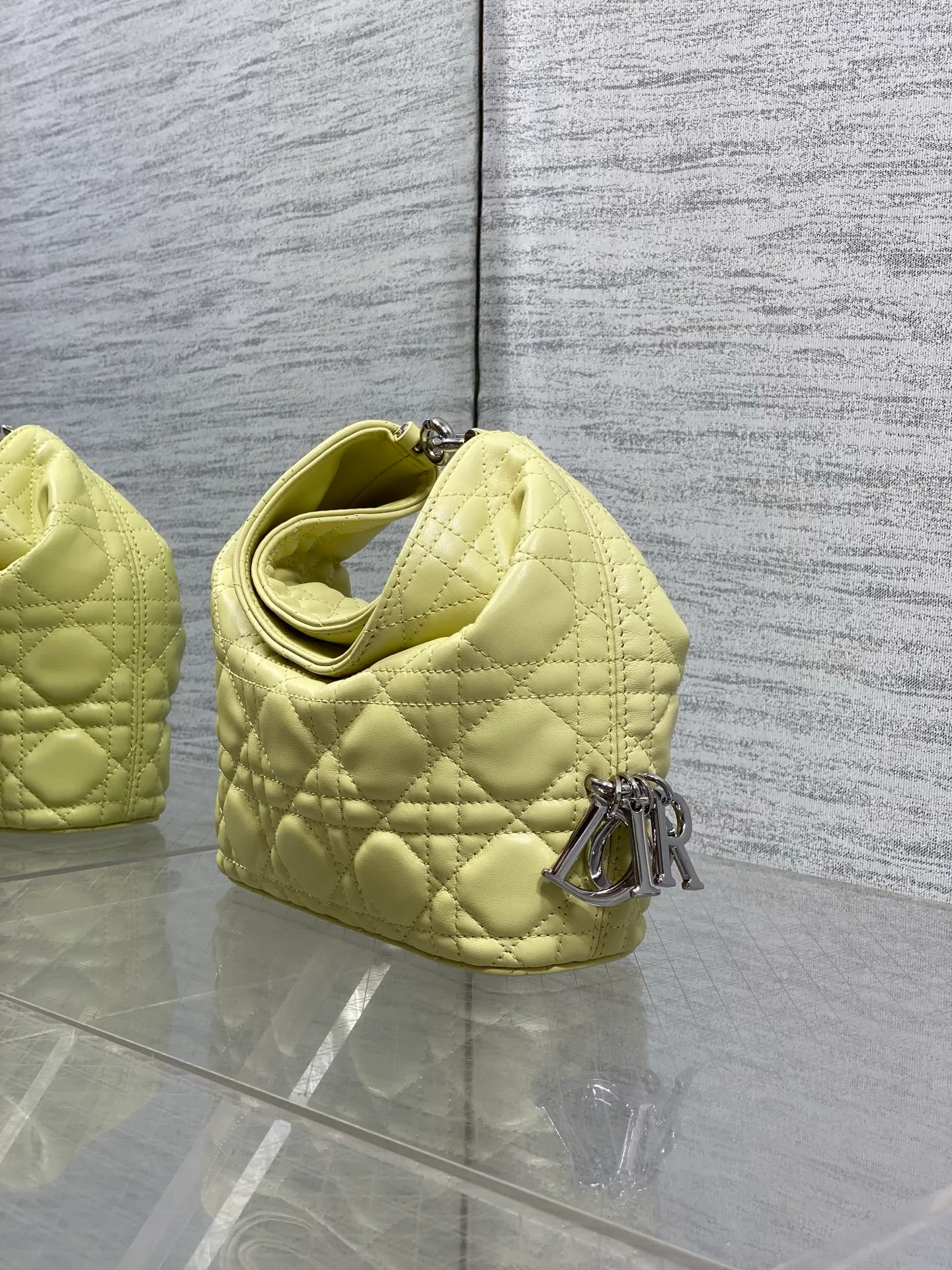 Women's Classic Handbags CHRISTIAN DIOR 18242114