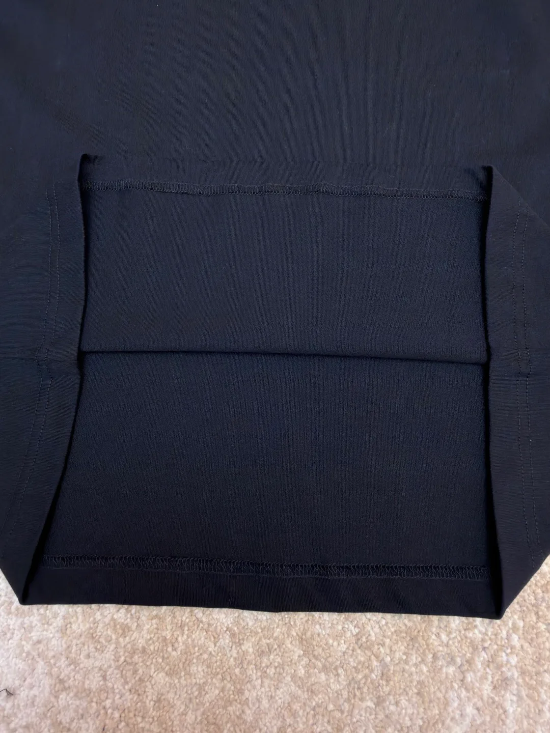 Men's T-Shirts GIVENCHY 17480579