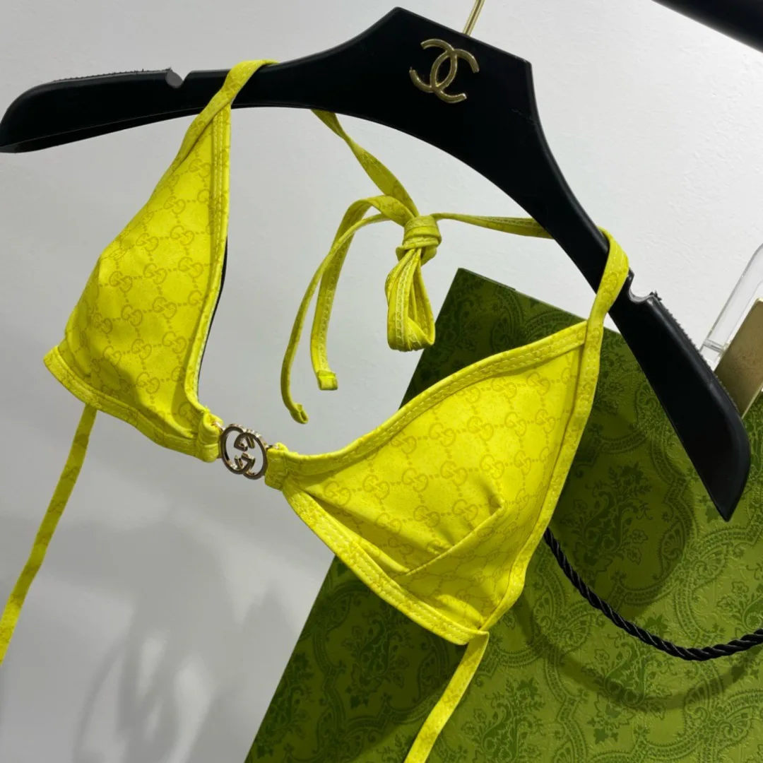 Women's Swimwear GUCCI 17646750
