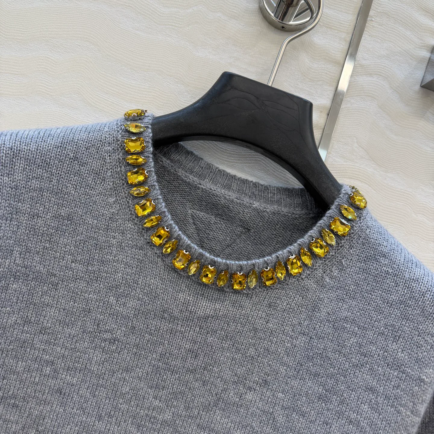Women's Jumpers And Sweaters PRADA 18012934