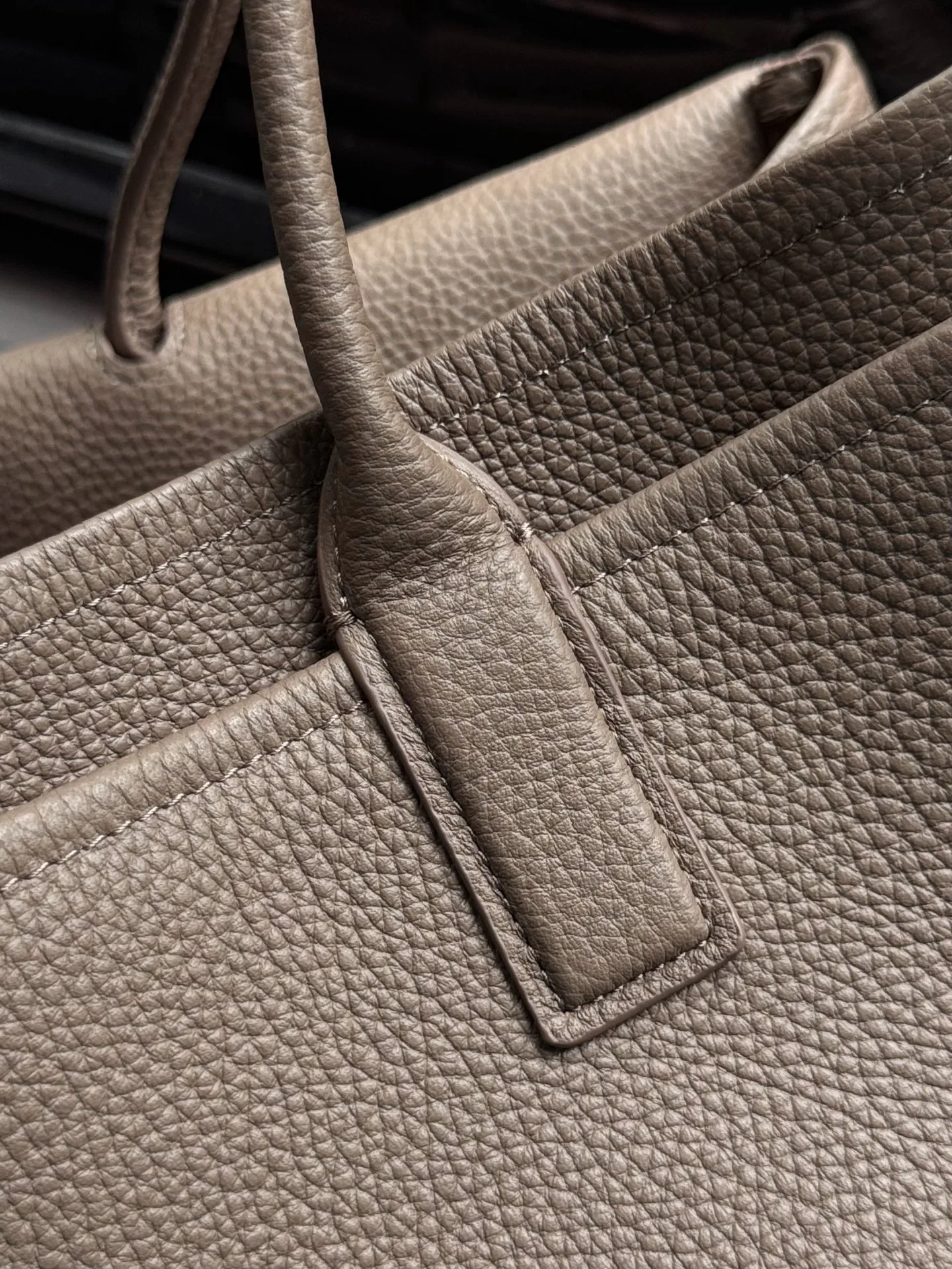 Women's Classic Handbags CHANEL 18147815