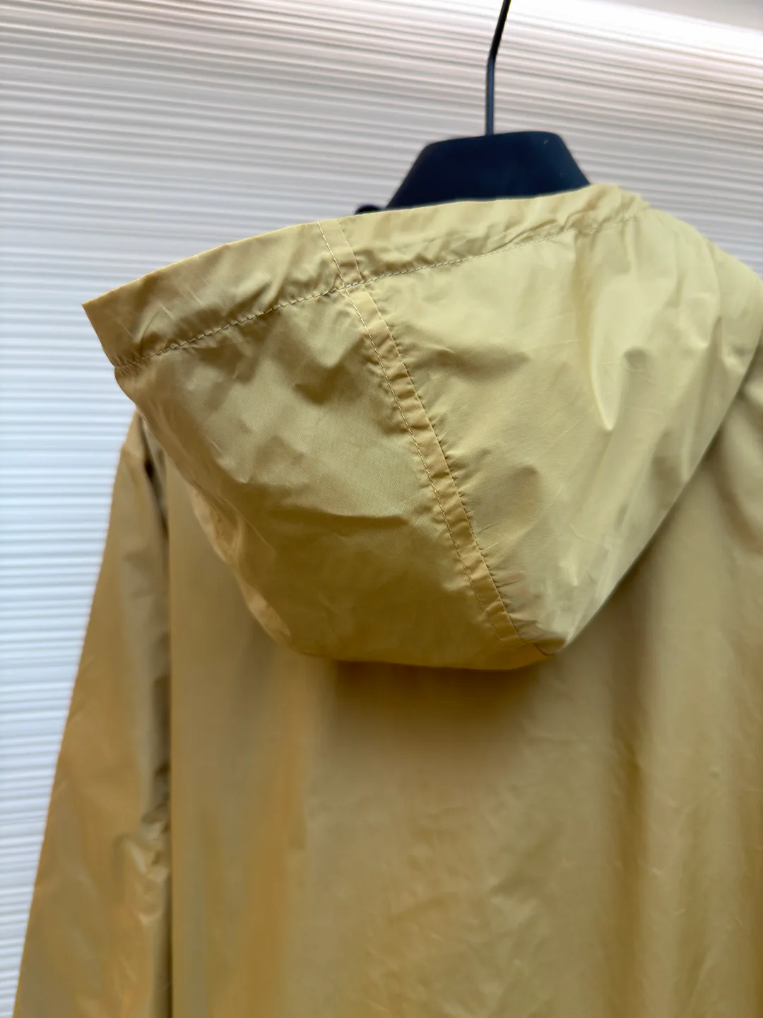 Men's Jackets And Down Jackets PRADA 18153846