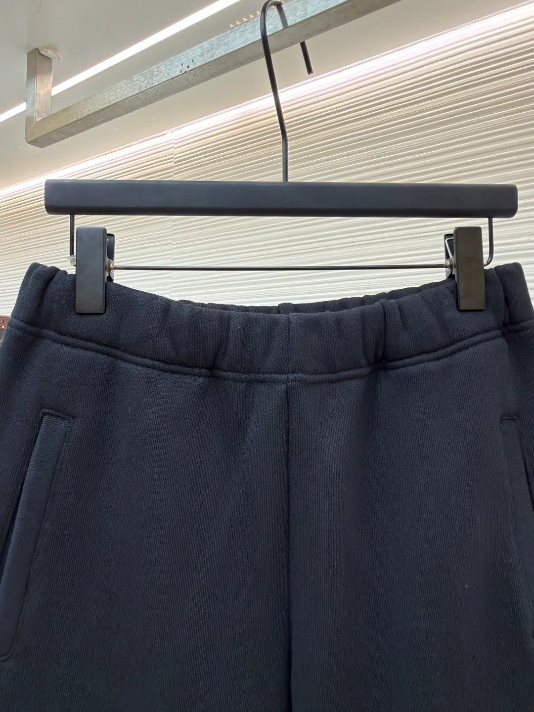 Men's Shorts CHROME HEARTS 17303411