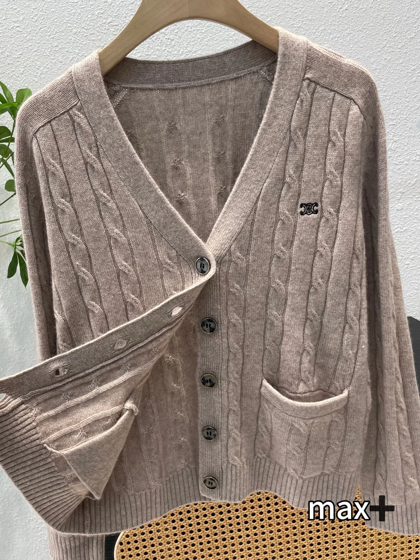 Women's Jumpers And Sweaters CELINE 18106565