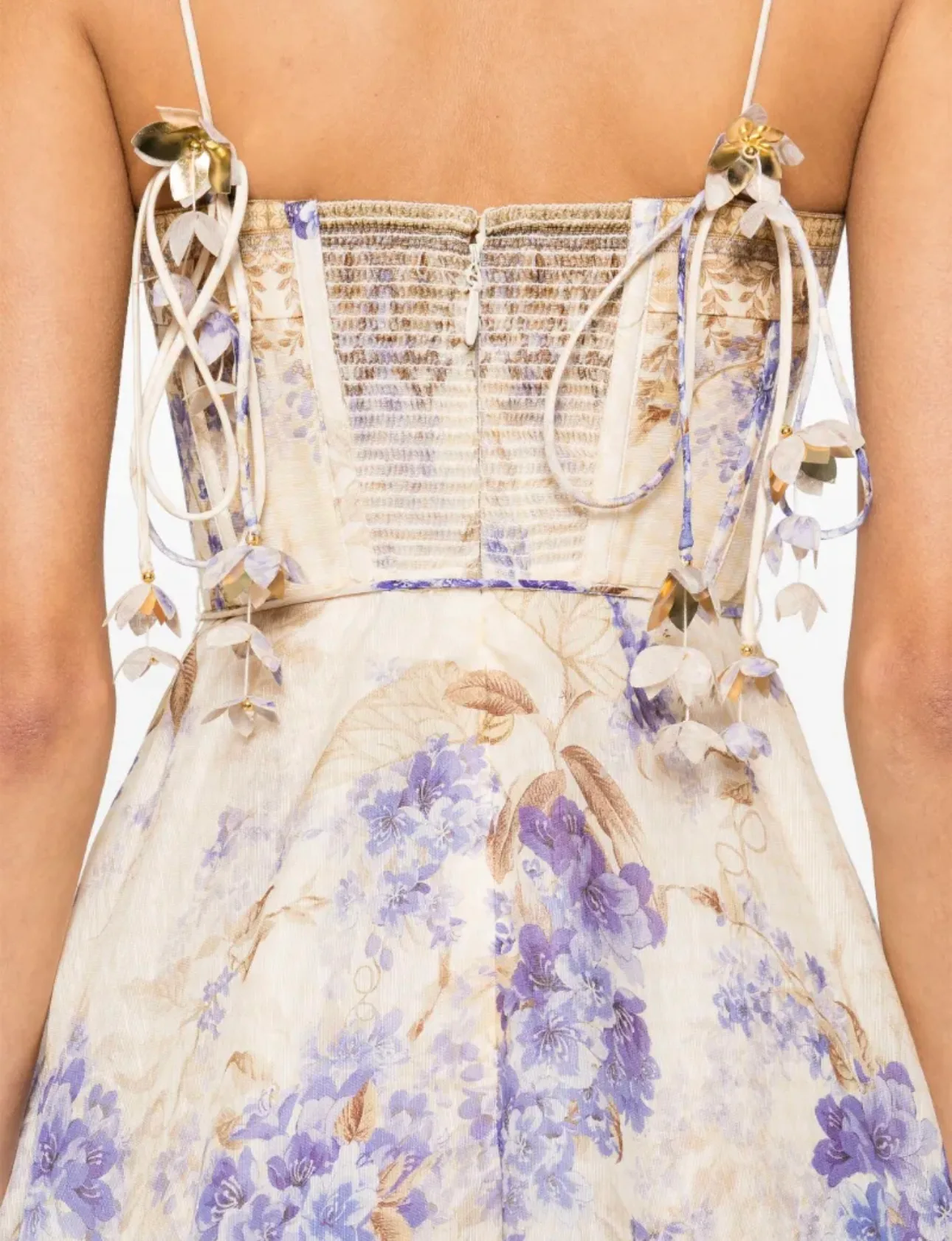 Women's Dresses ZIMMERMANN 18115640