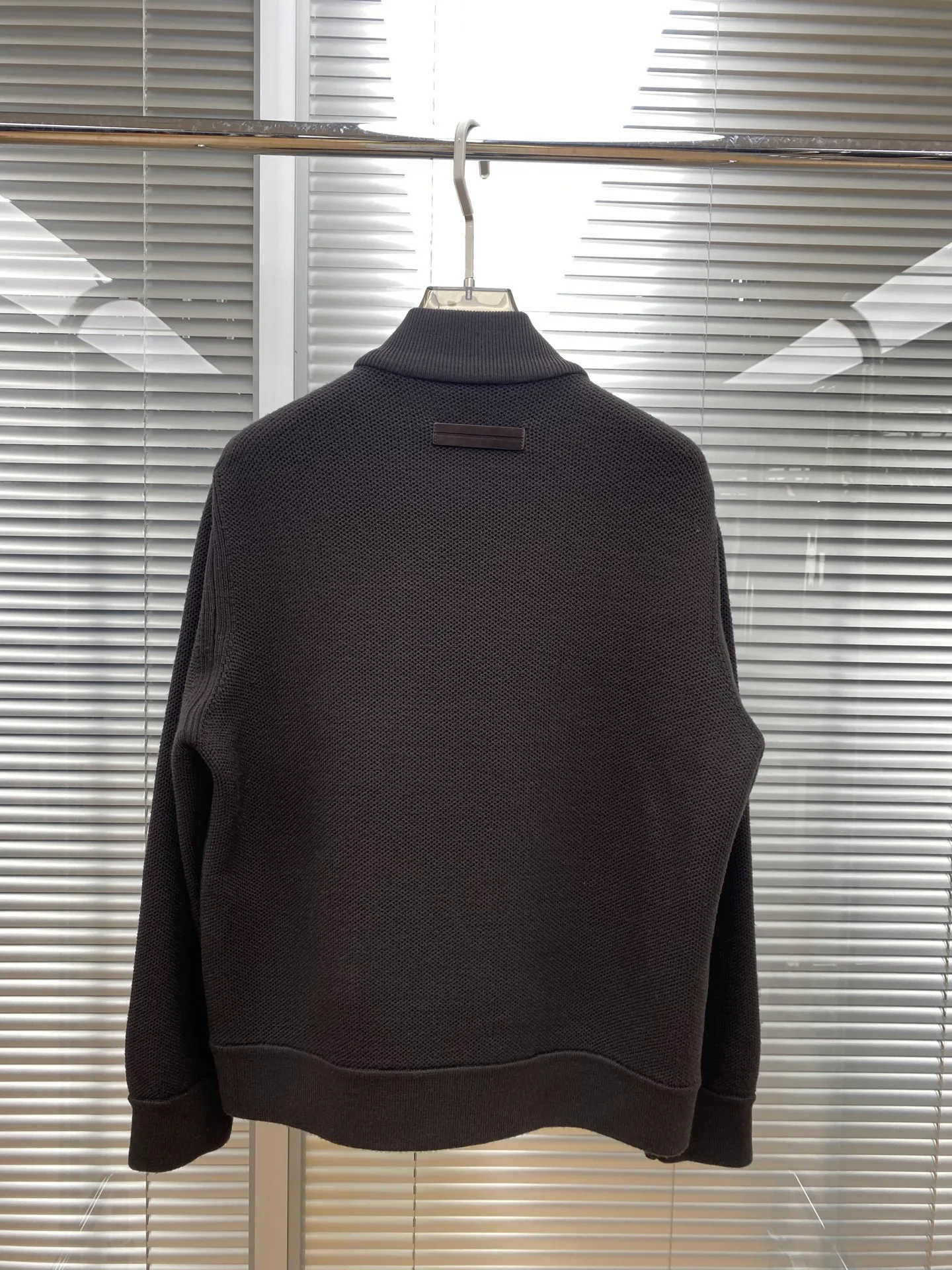 Men's Jackets And Down Jackets ZEGNA 18483570