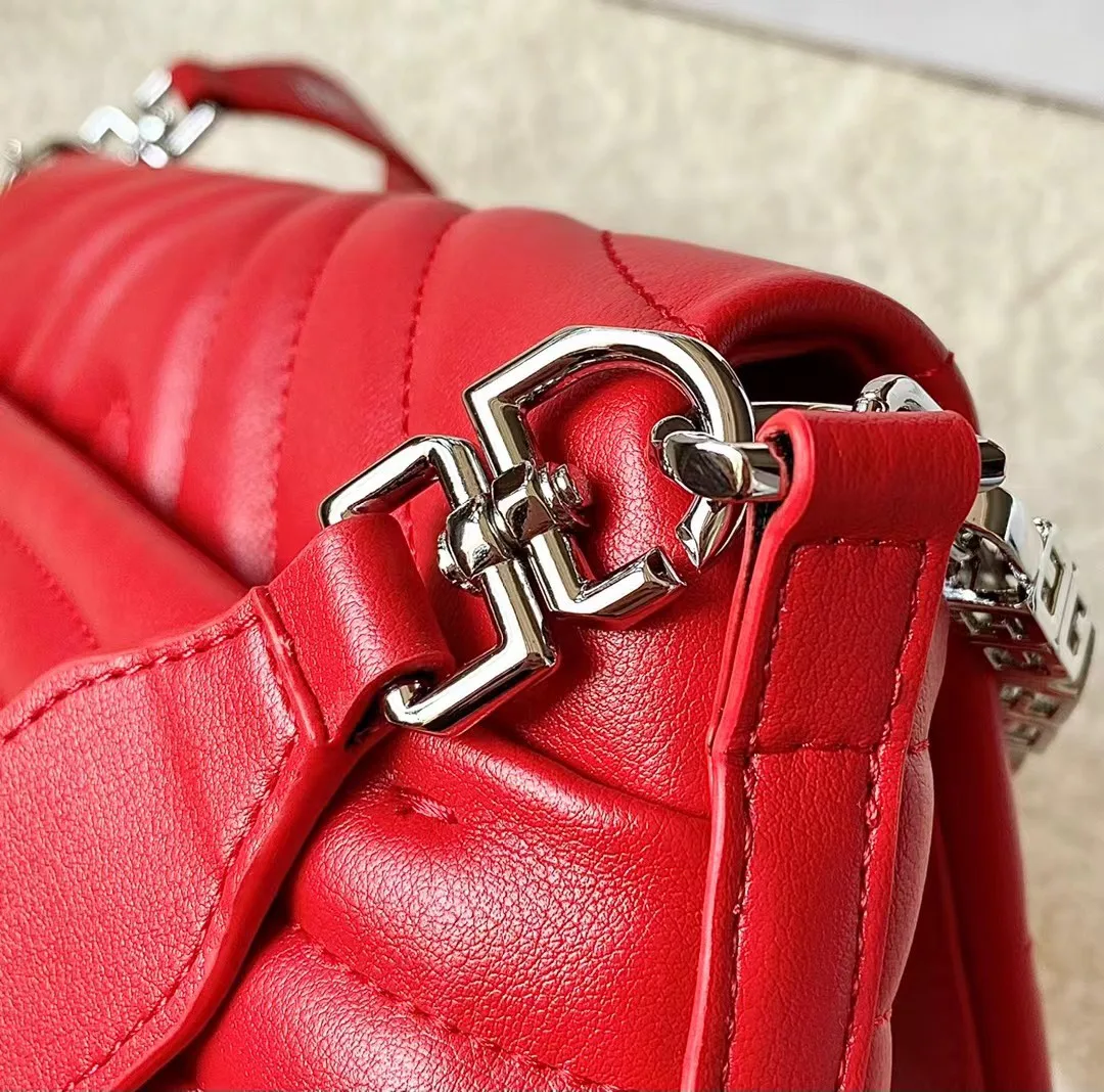 Women's Classic Handbags GIVENCHY 18452604