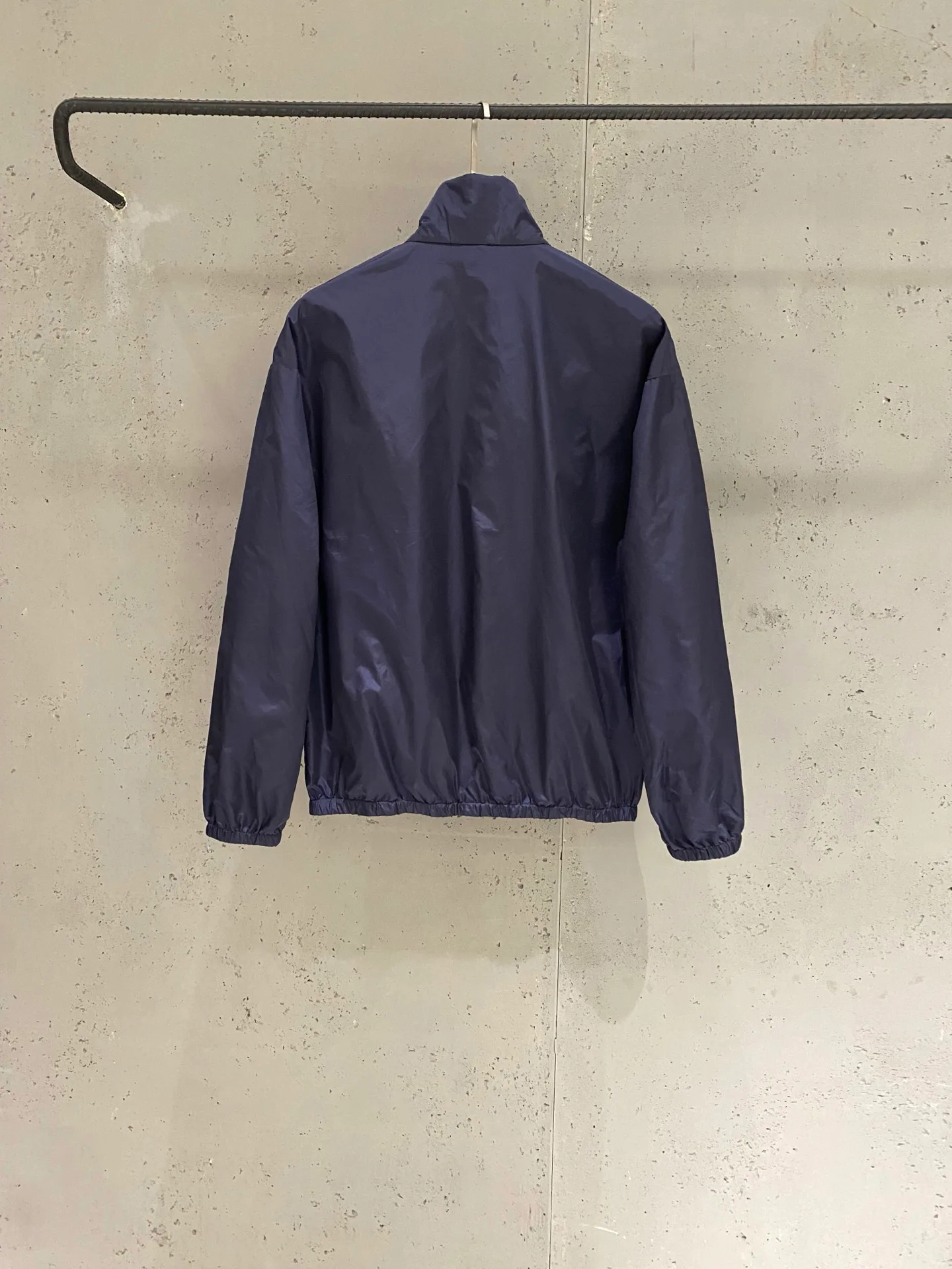 Men's Jackets And Down Jackets PRADA 17938034