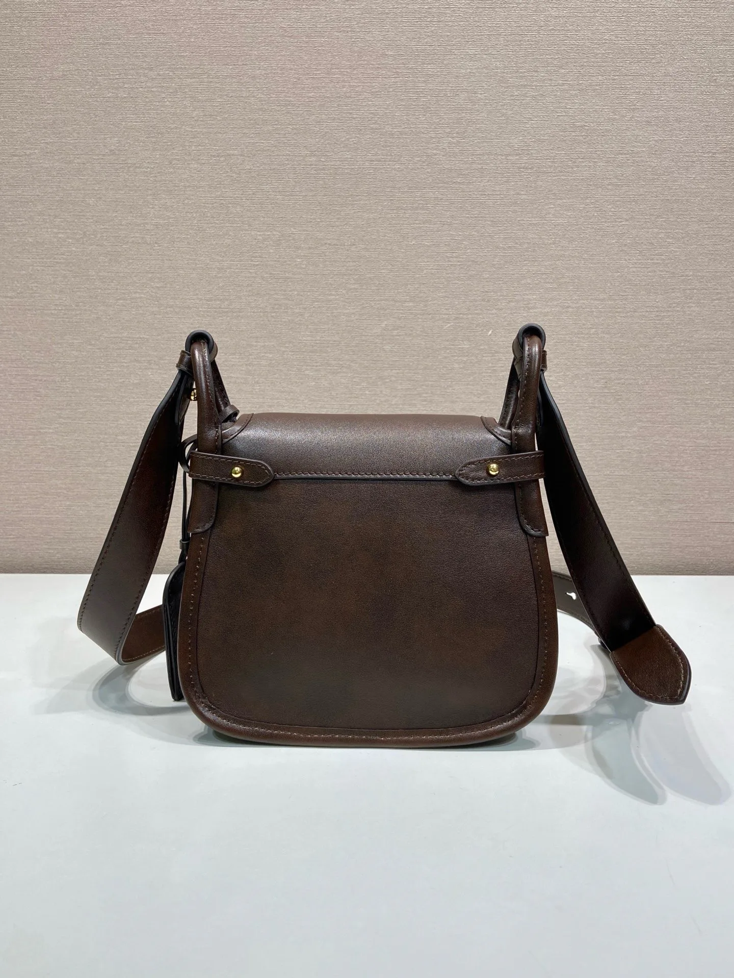 Women's Classic Handbags PRADA 18184689