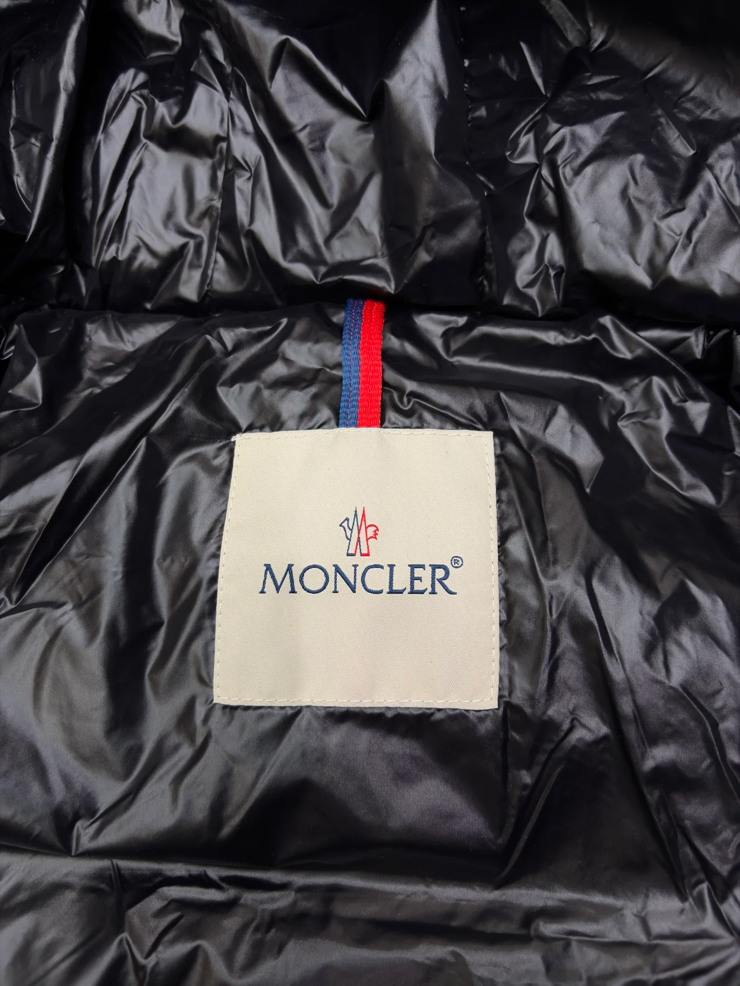 Men's Jackets And Down Jackets MONCLER 17568680