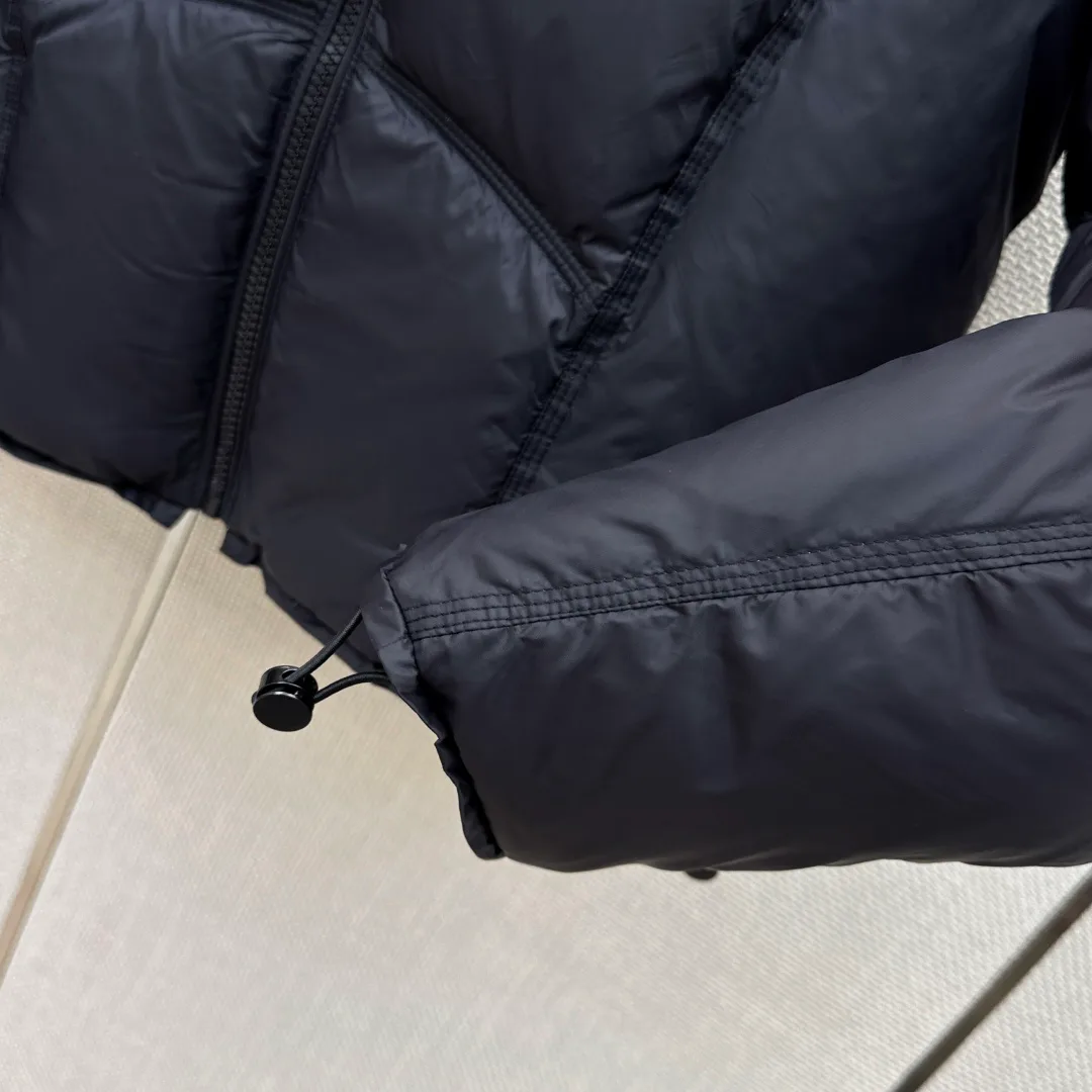 Women's Jackets And Down Jackets CELINE 18108231