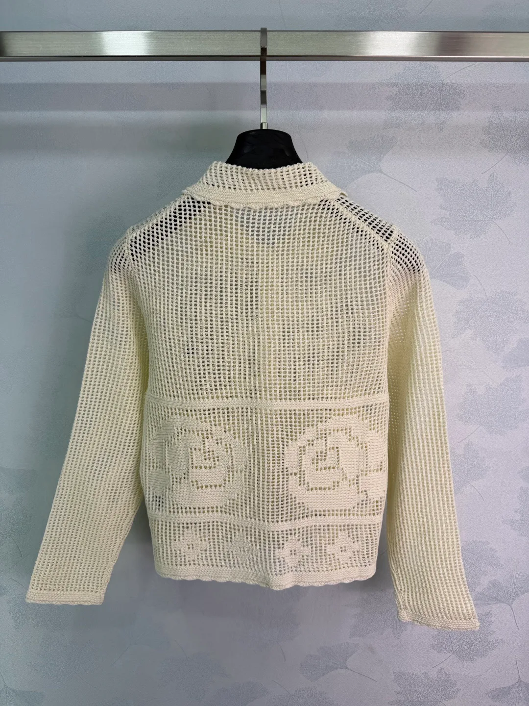Women's Jumpers And Sweaters MIU MIU 17694455