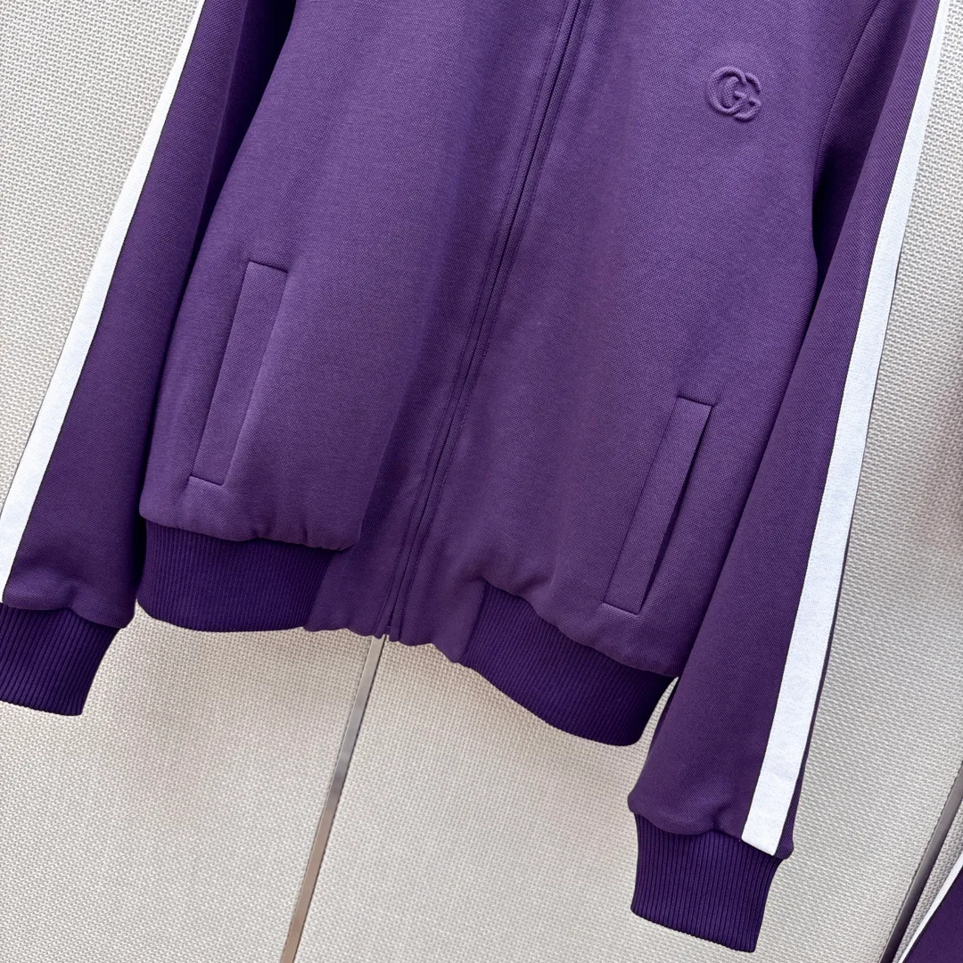 Women's Suits GUCCI 18225720