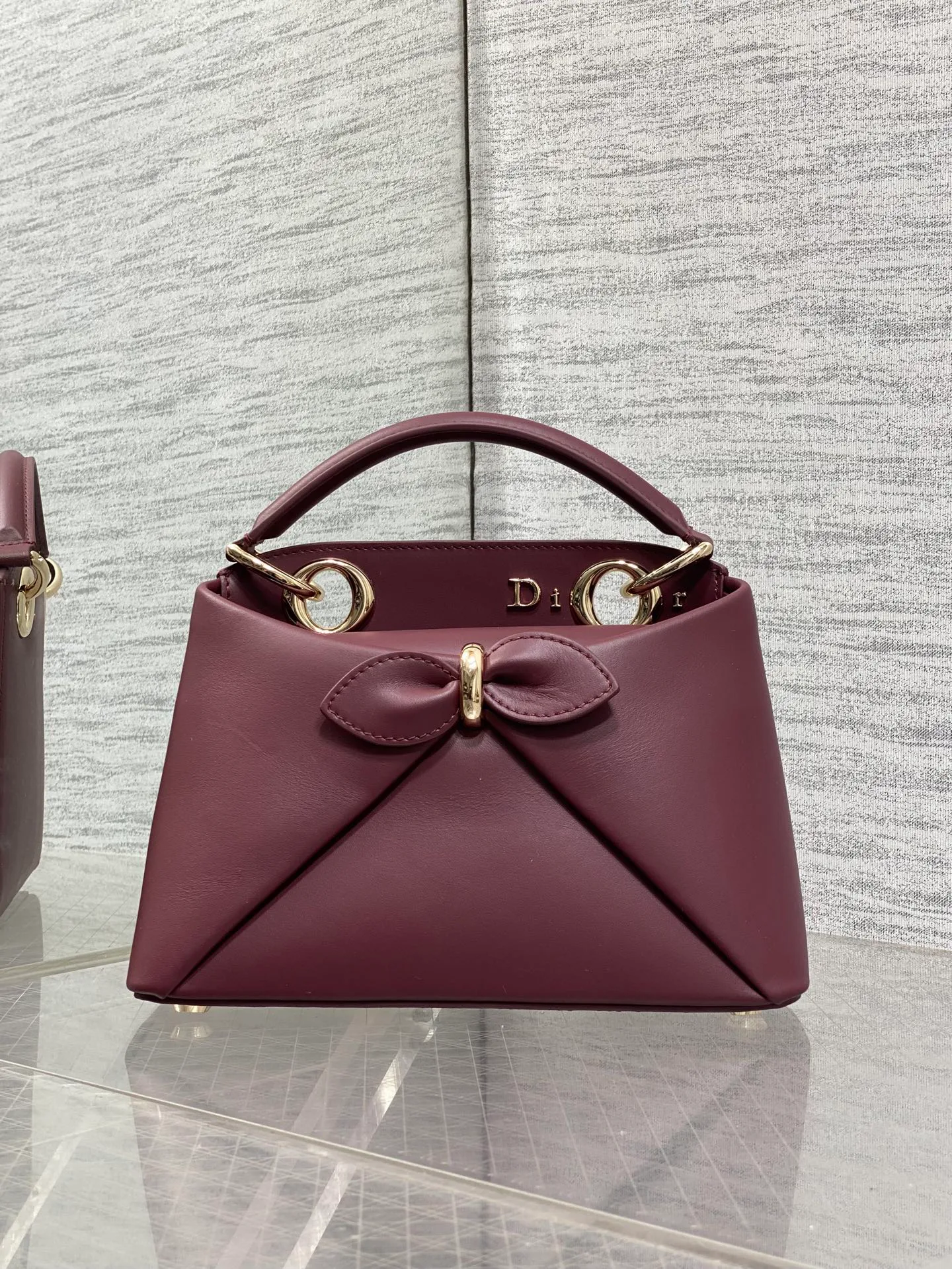 Women's Classic Handbags CHRISTIAN DIOR 17910385