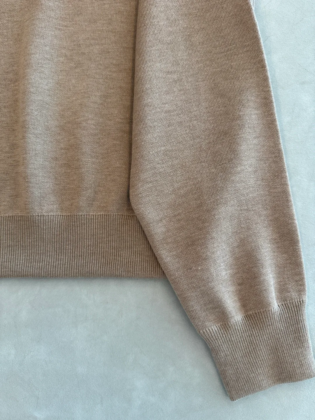 Women's Jumpers And Sweaters CHANEL 17463233