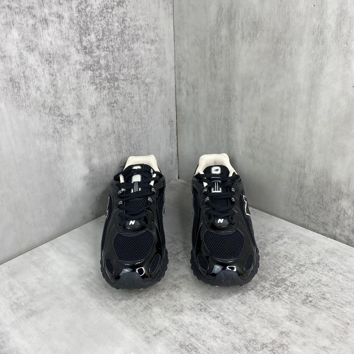 Women's Sneakers NEW BALANCE 17963595