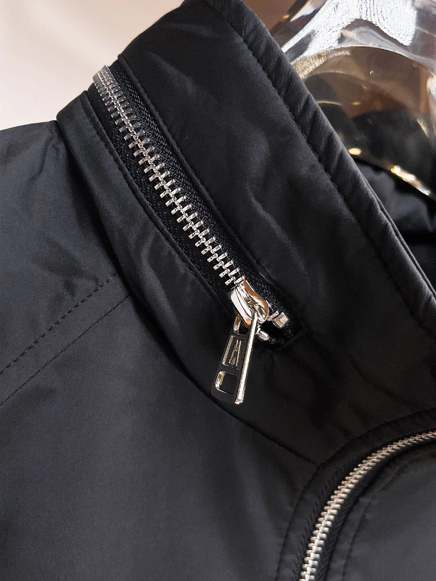 Men's Jackets And Down Jackets MONCLER 18197234