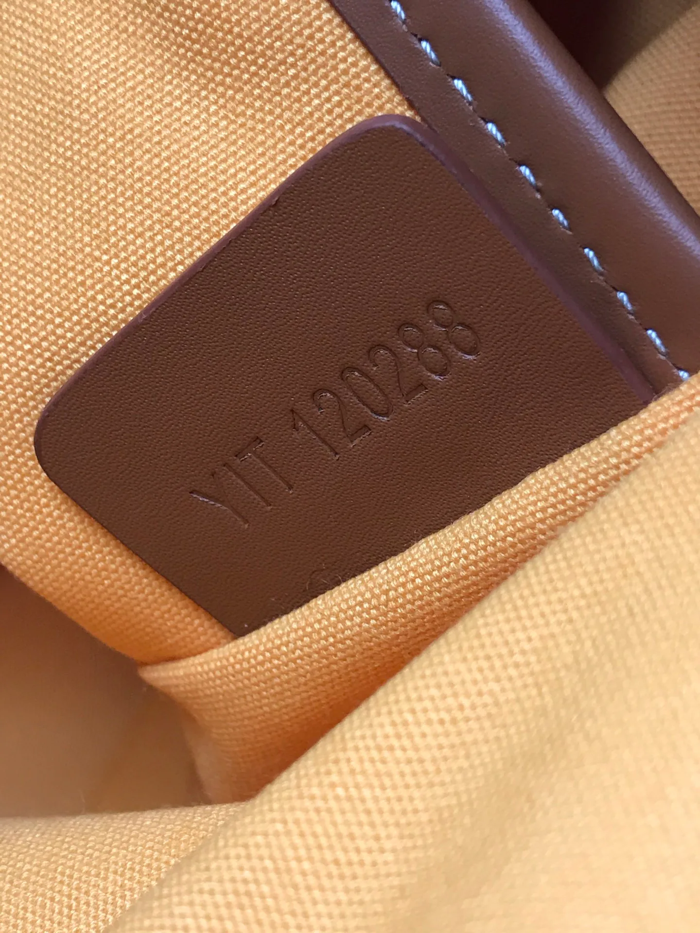 Классические Сумки Женские Goyard 18610995