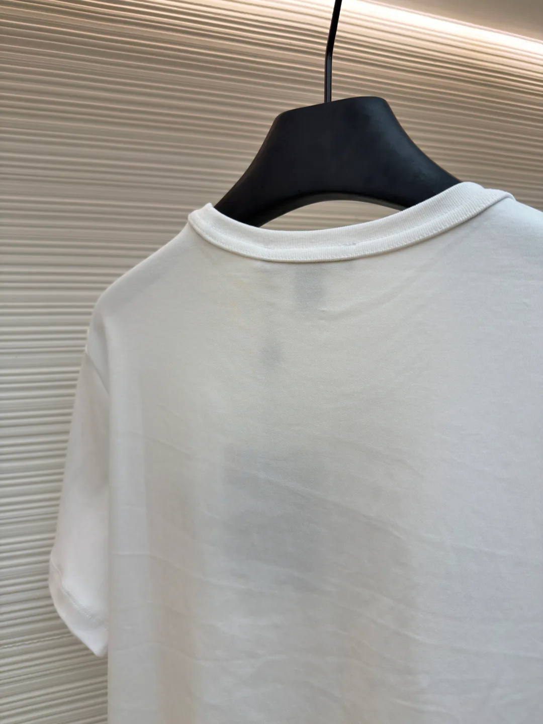 Men's T-Shirts LOUIS VUITTON 17480572