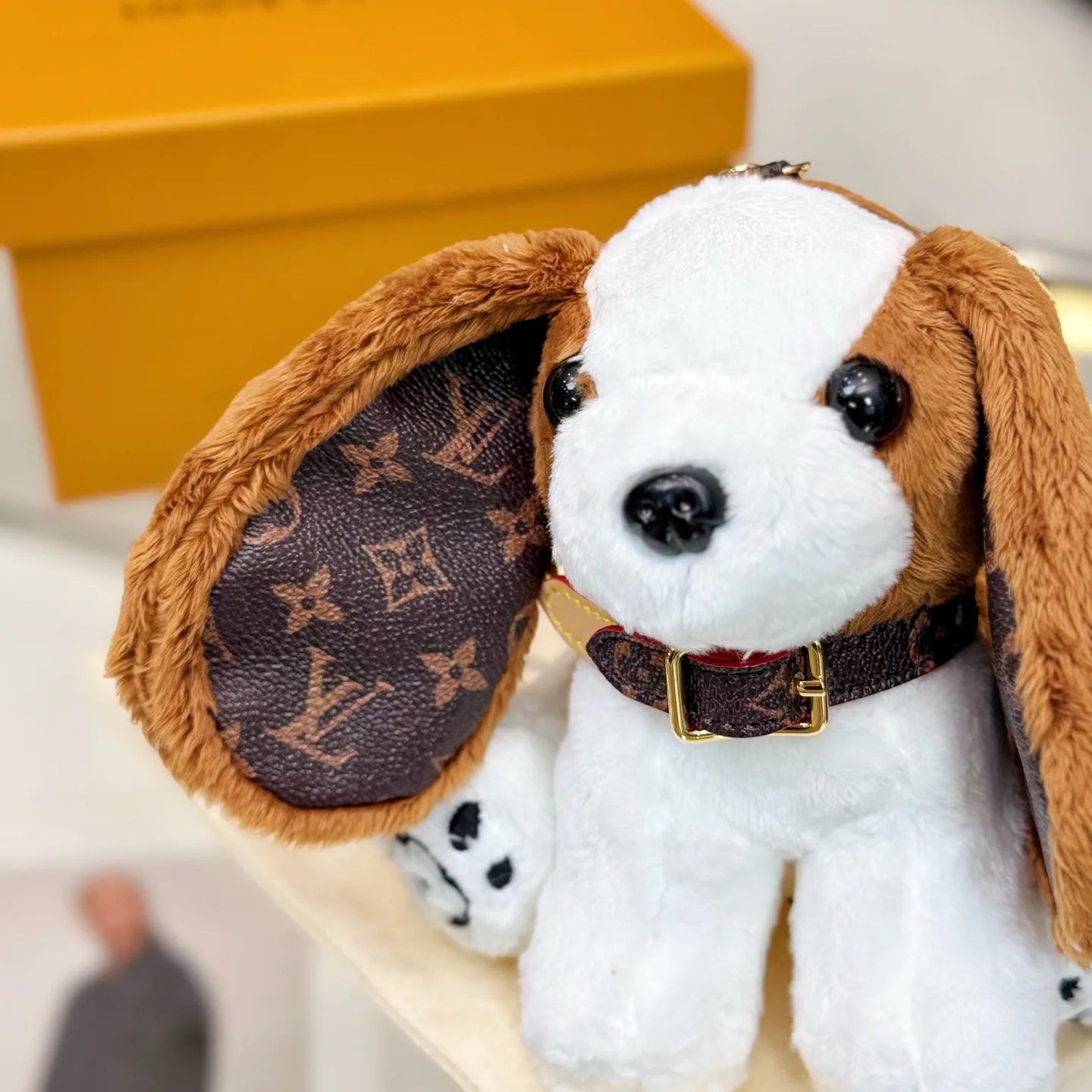 Key Cases LOUIS VUITTON 17500141