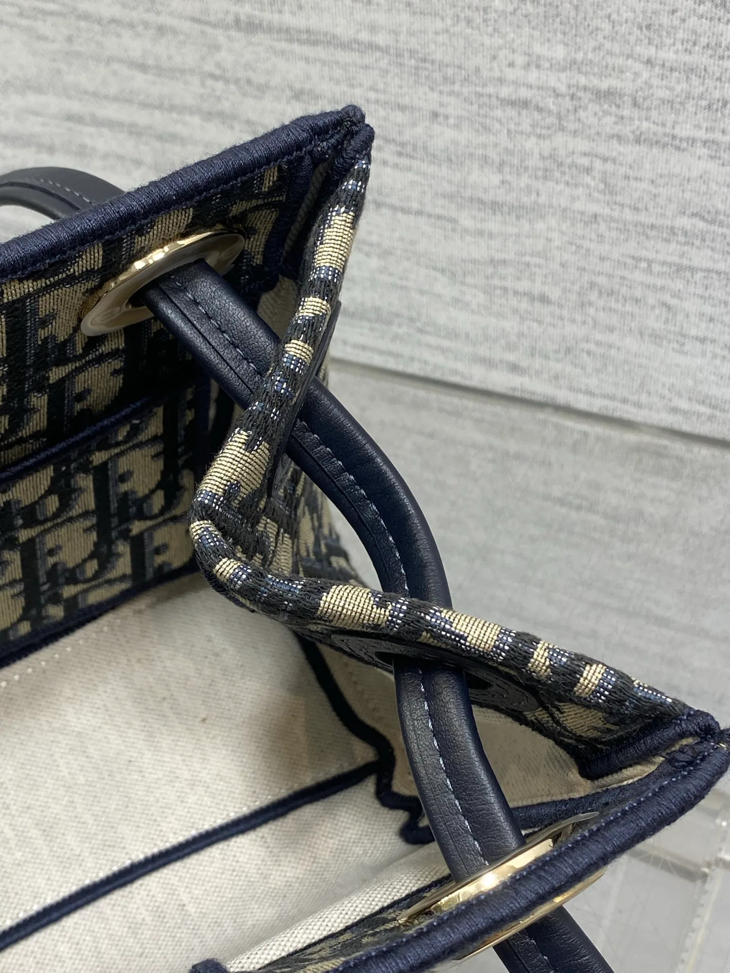 Women's Classic Handbags CHRISTIAN DIOR 17826860