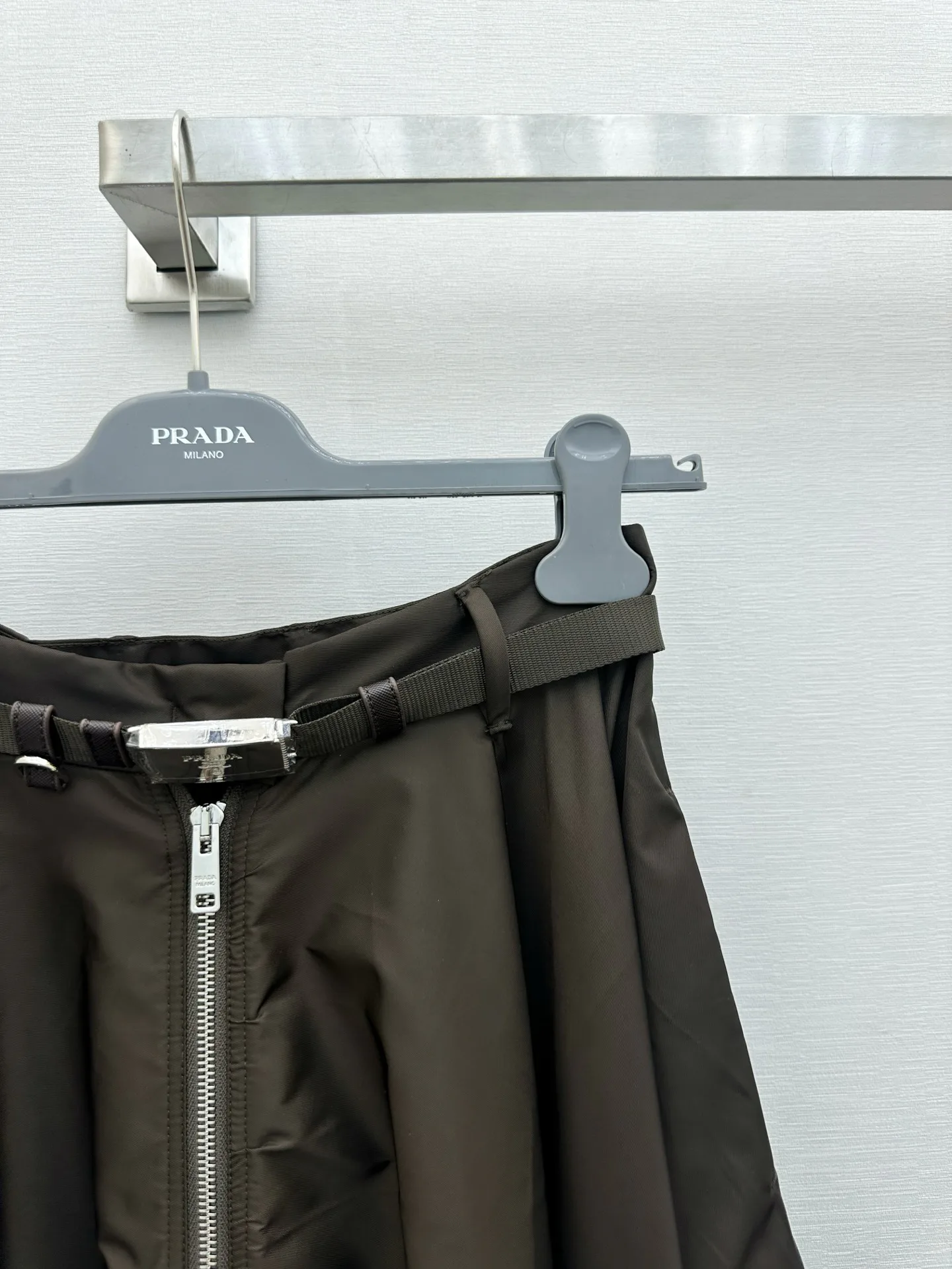 Women's Skirts PRADA 18312775