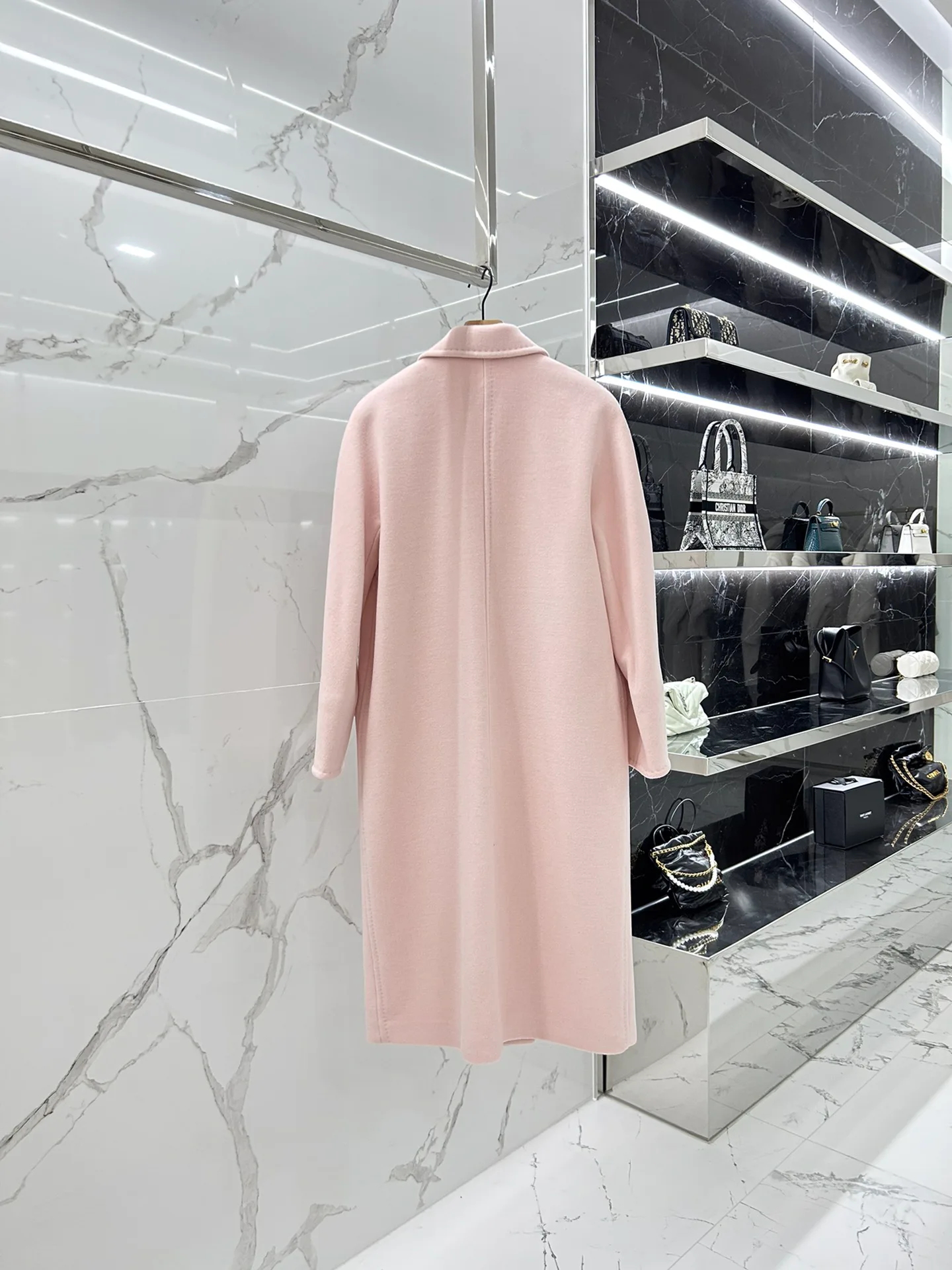 Women's Coats MAX MARA 17905879