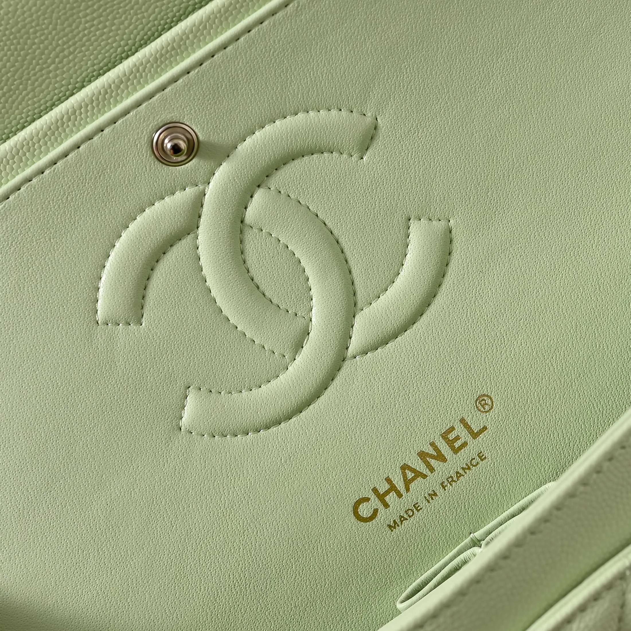 Women's Classic Handbags CHANEL 18147973