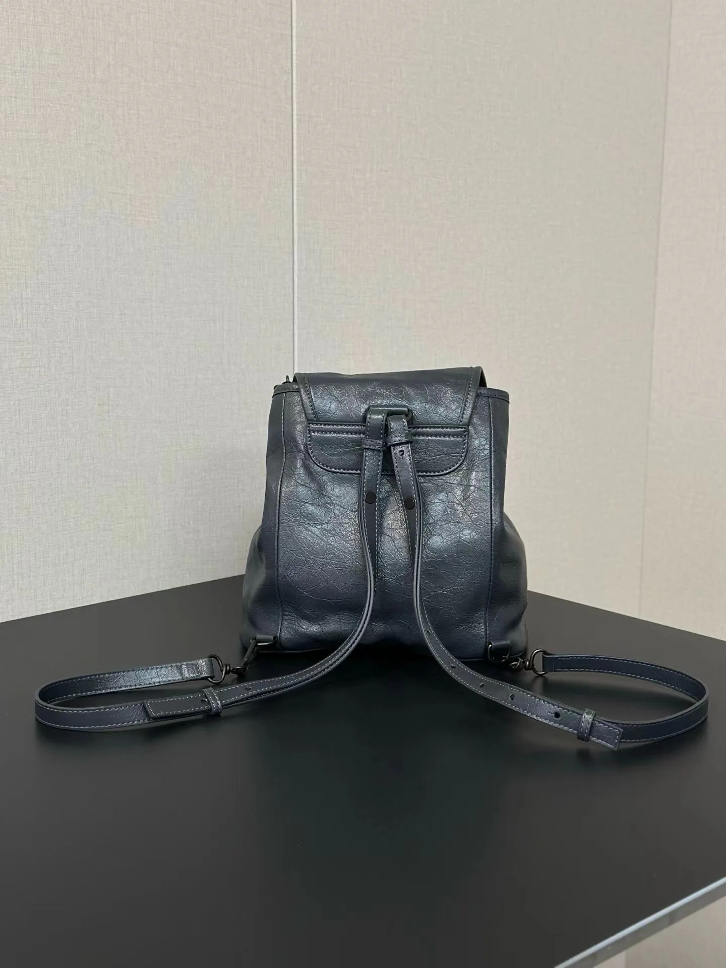 Women's Backpacks BALENCIAGA 18135796