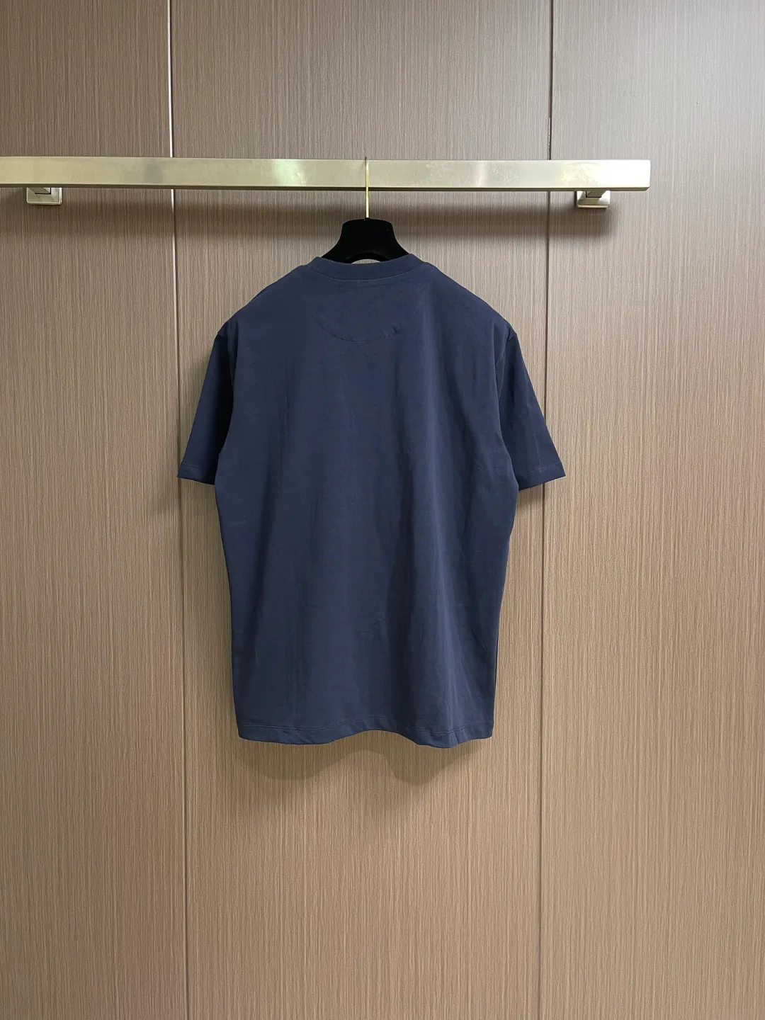 Men's T-Shirts PRADA 18191372