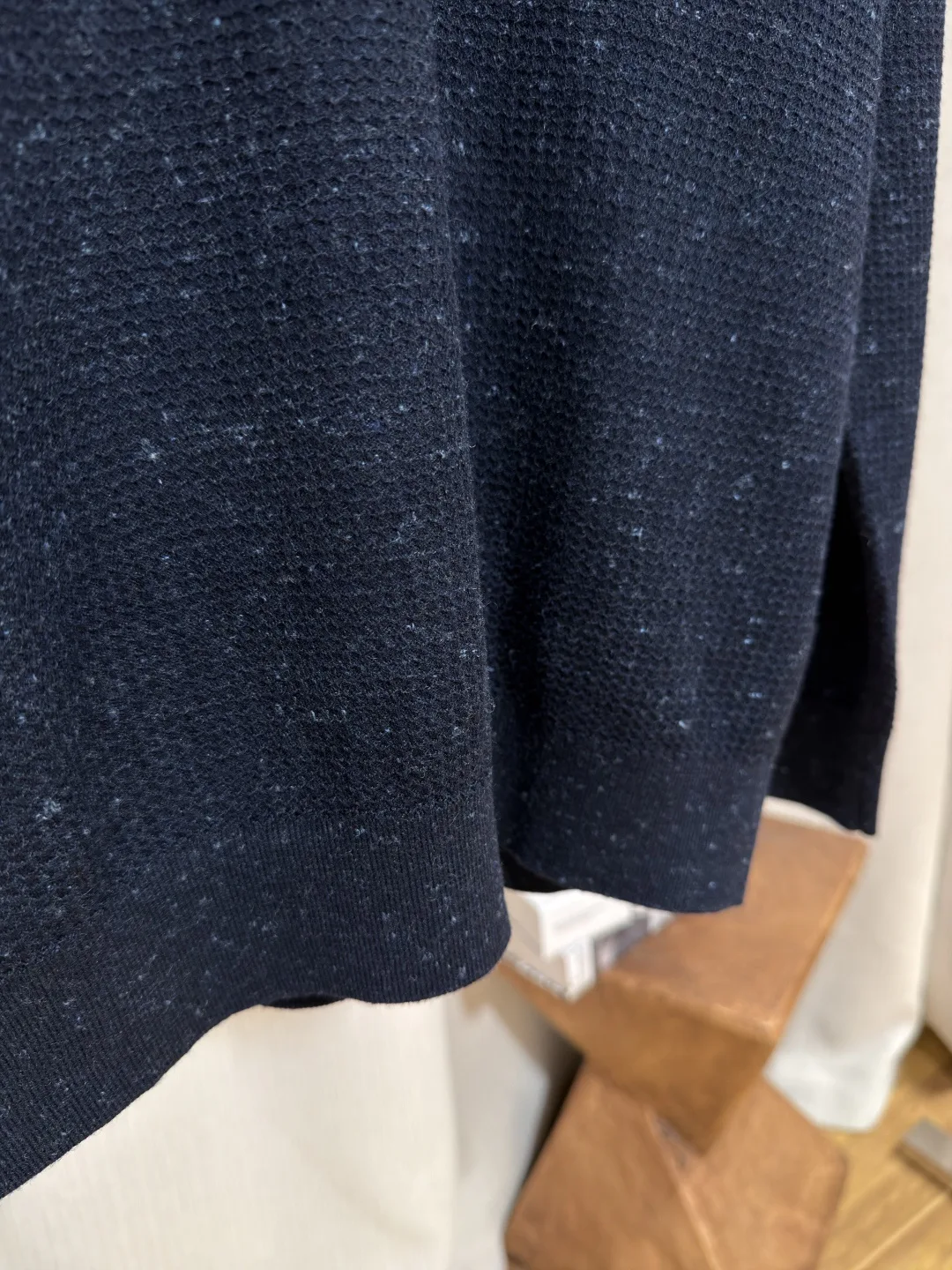 Men's Jumpers And Sweaters ZEGNA 18298730