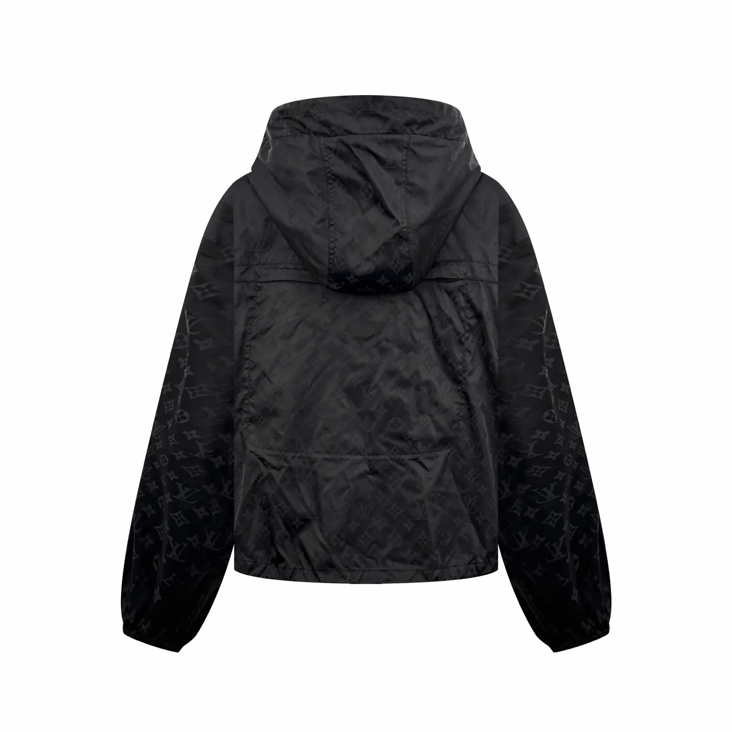 Women's Jackets And Down Jackets LOUIS VUITTON 17954371