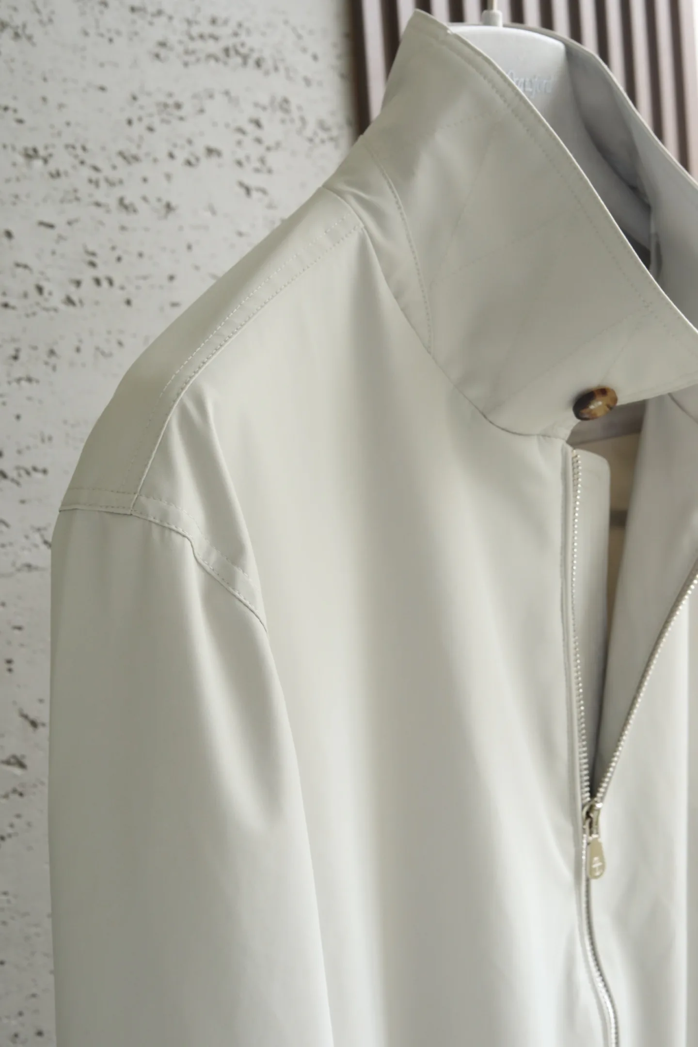 Men's Jackets And Down Jackets BRUNELLO CUCINELLI 18411019