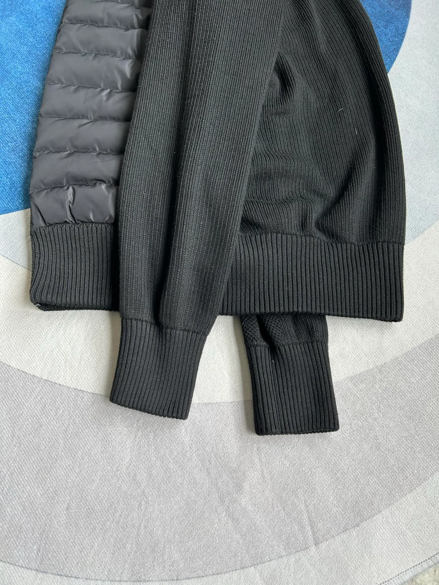 Men's Jackets And Down Jackets CANADA GOOSE 18007317
