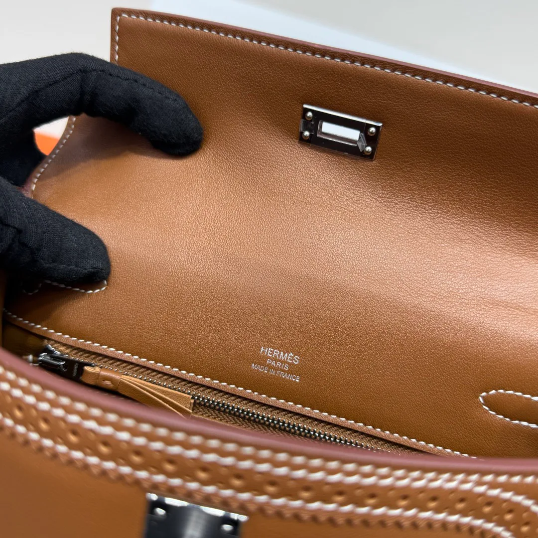 Women's Classic Handbags HERMES 18394564