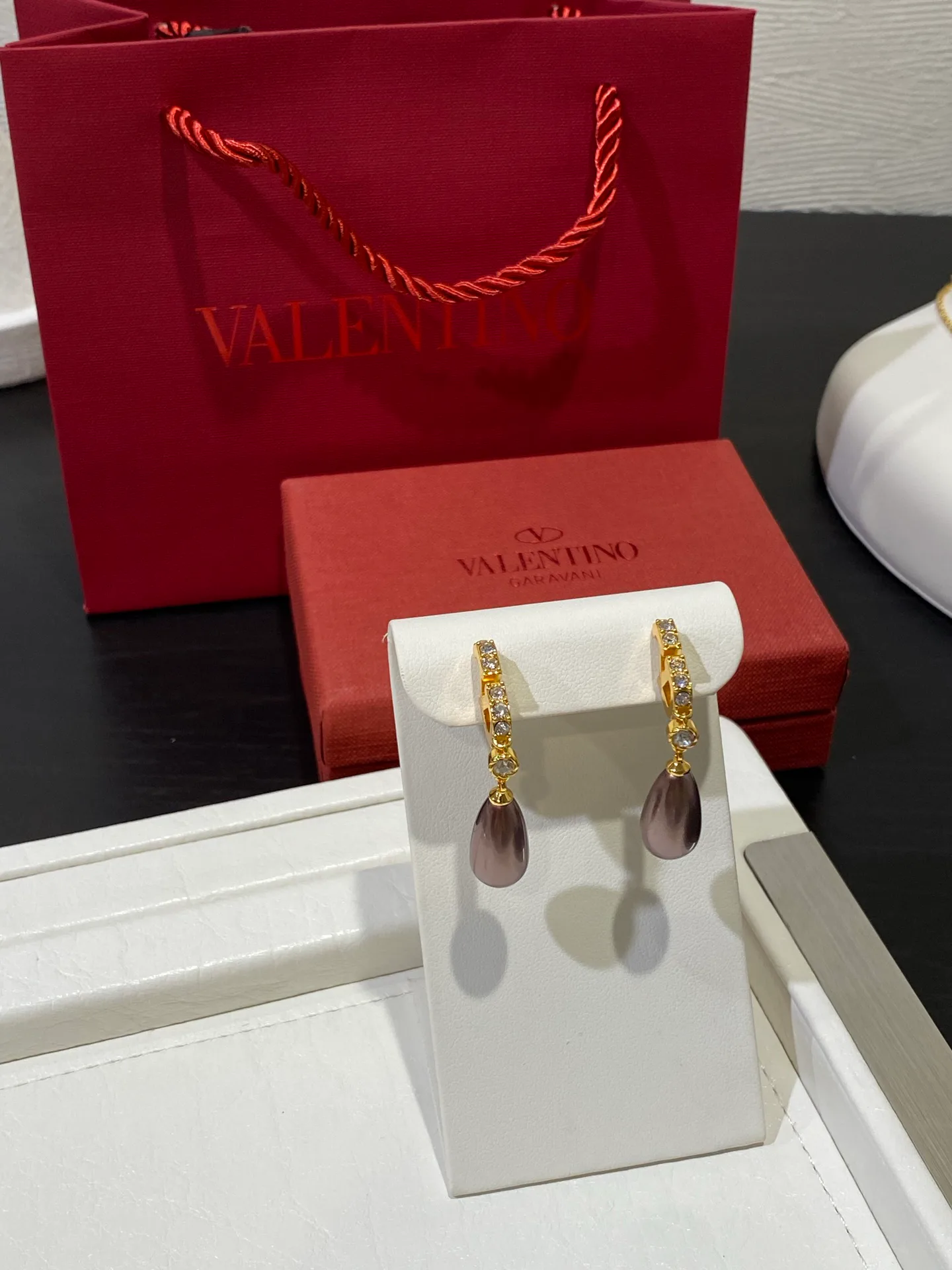 Jewelry VALENTINO 17770150