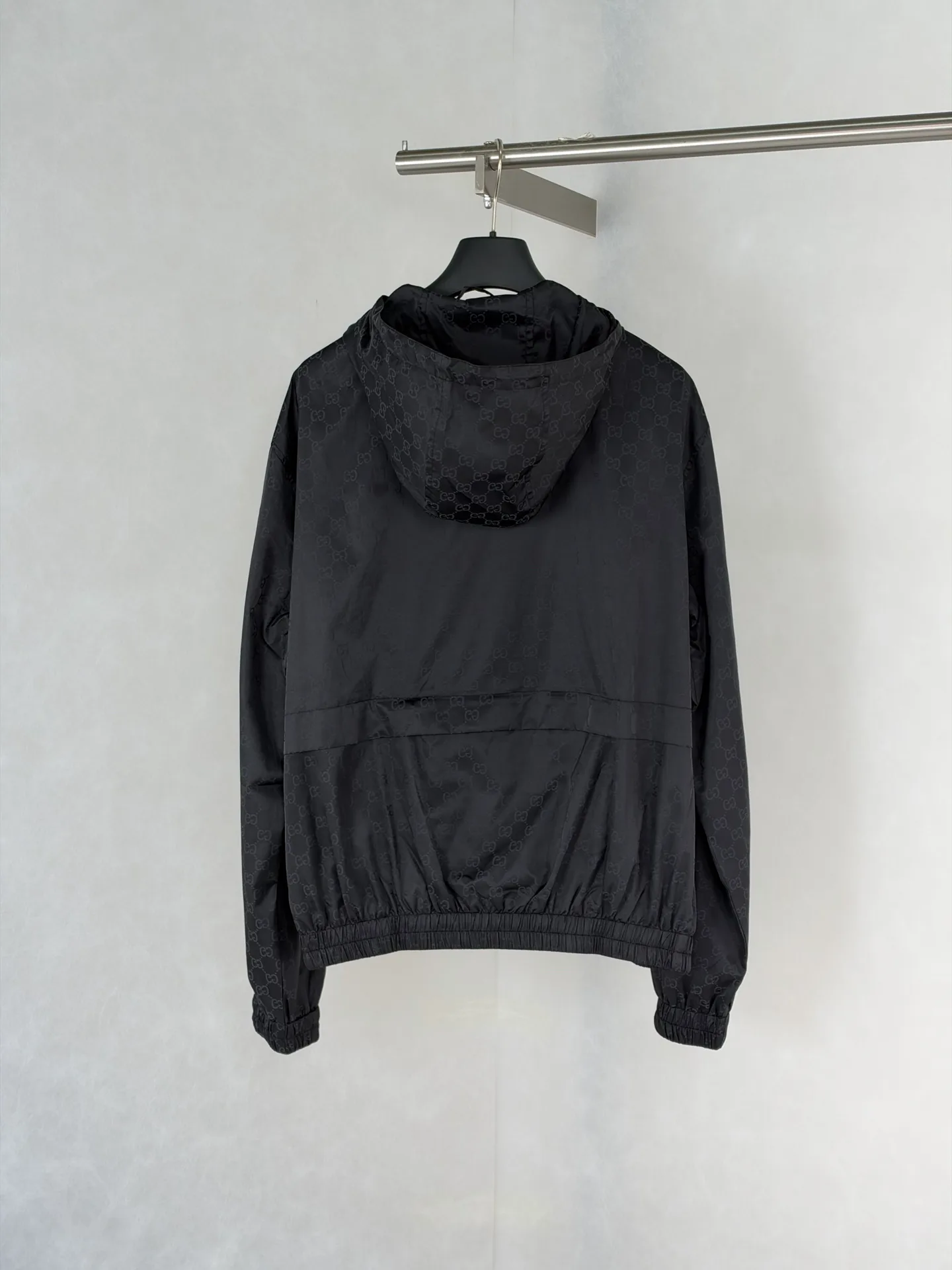 Куртки И Пуховики Мужские Gucci 18581724