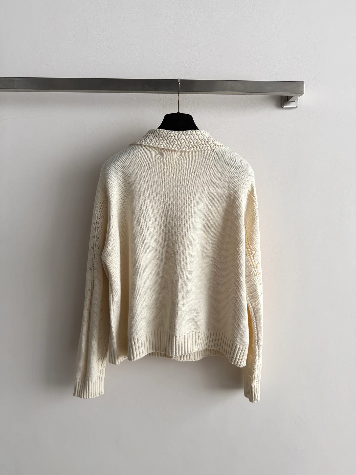 Women's Jumpers And Sweaters CHANEL 17892399