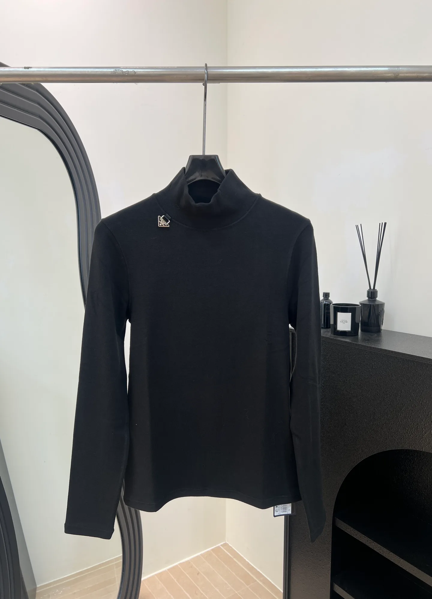 Women's Jumpers And Sweaters PRADA 18149838